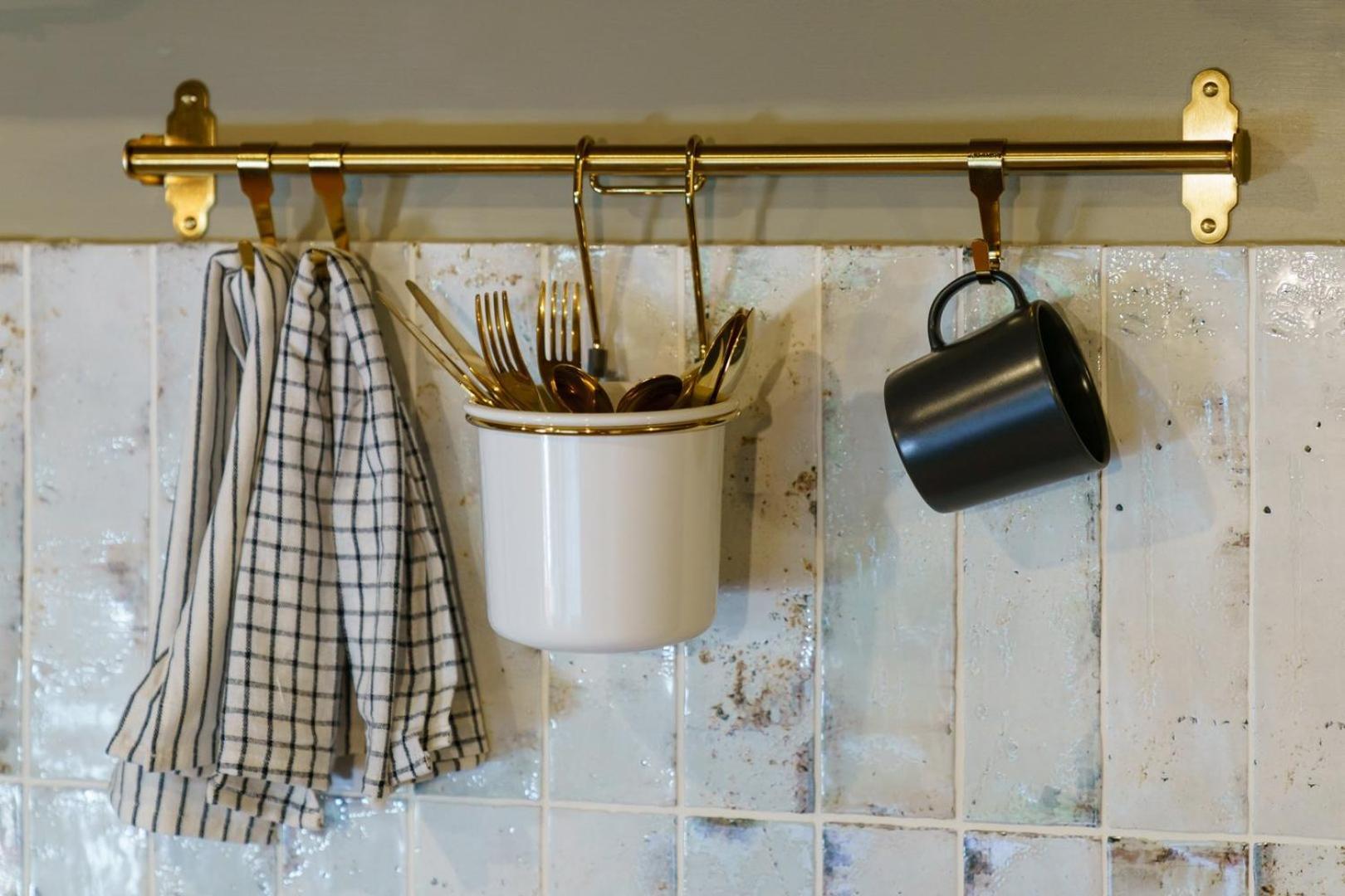 Guestready - Charming Heritage In Apartment *