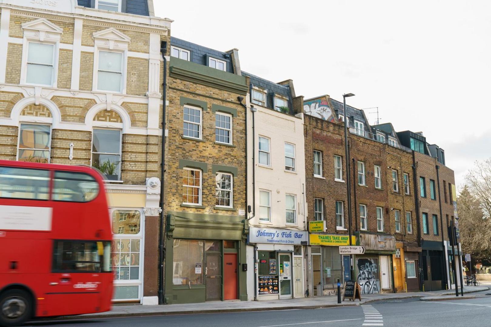 Guestready - Charming Heritage In *