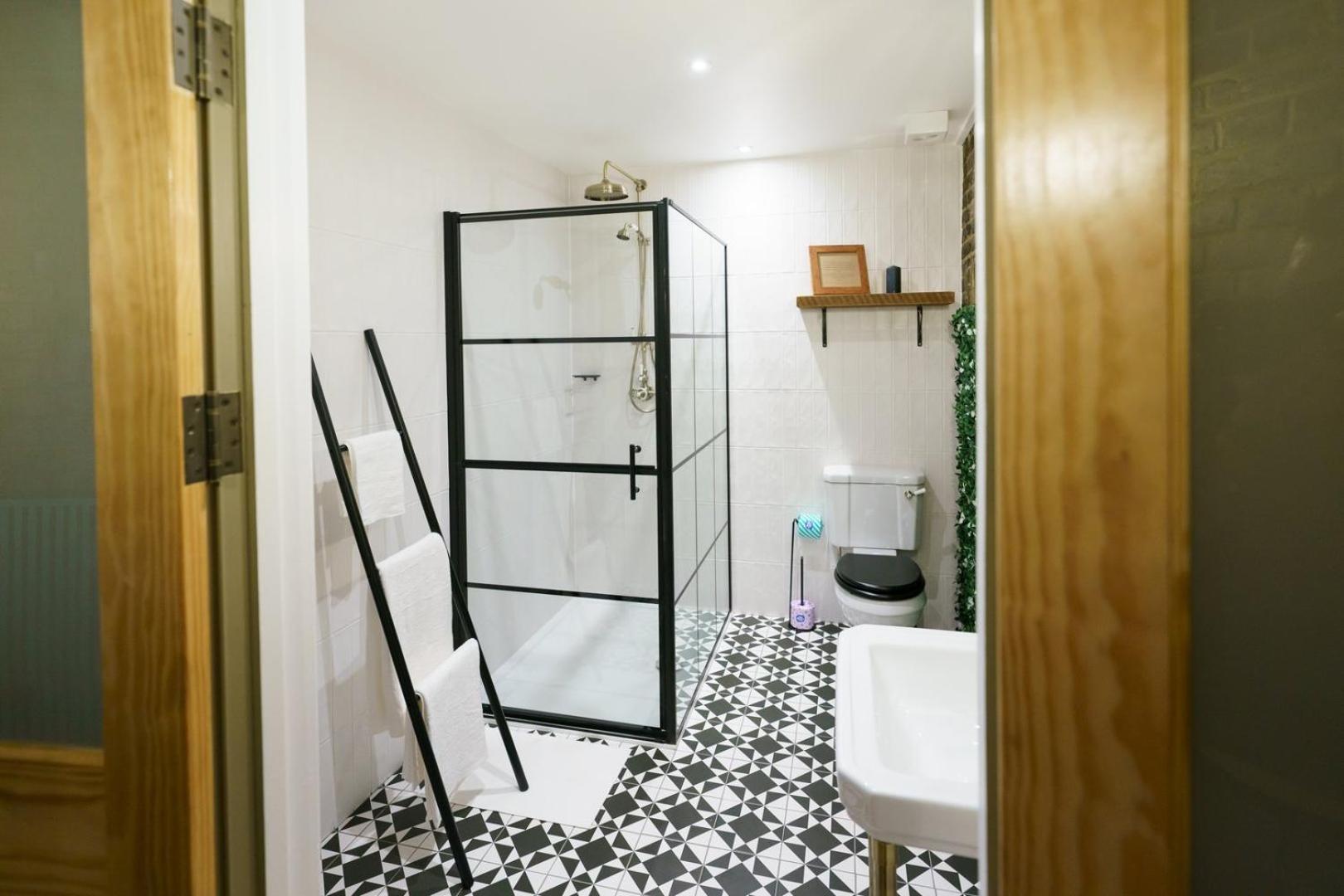 Guestready - Charming Heritage In * London