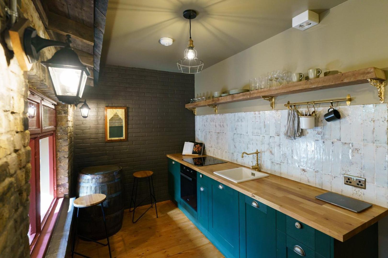 Guestready - Charming Heritage In