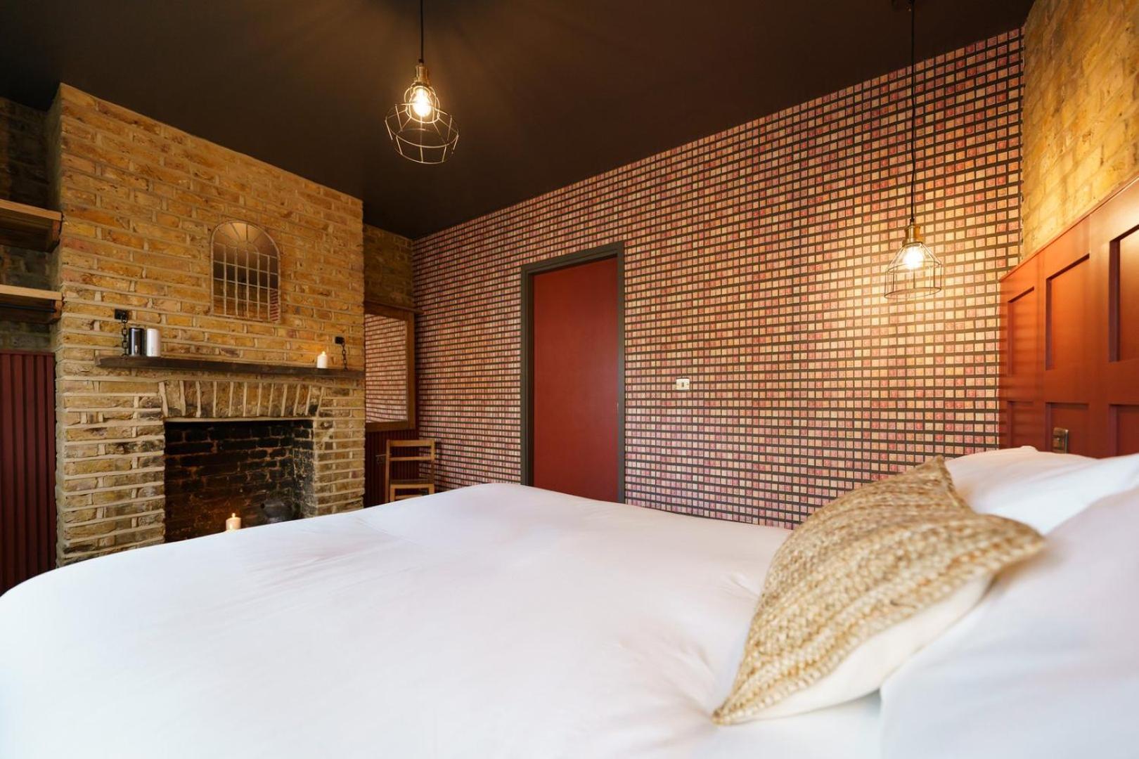 Guestready - Charming Heritage In Apartment
