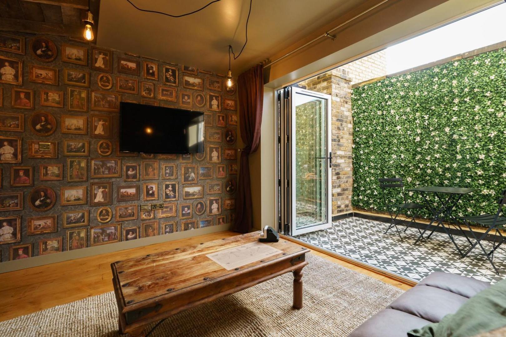 Guestready - Charming Heritage In