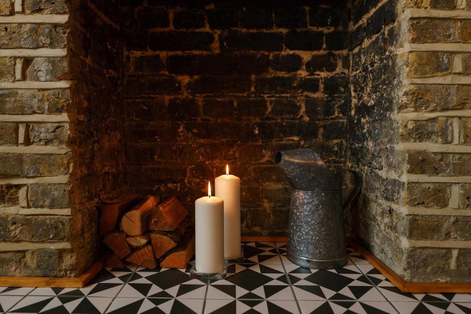 Guestready - Charming Heritage In *