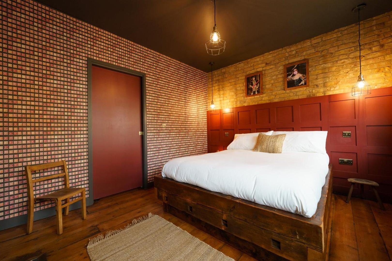 Guestready - Charming Heritage In