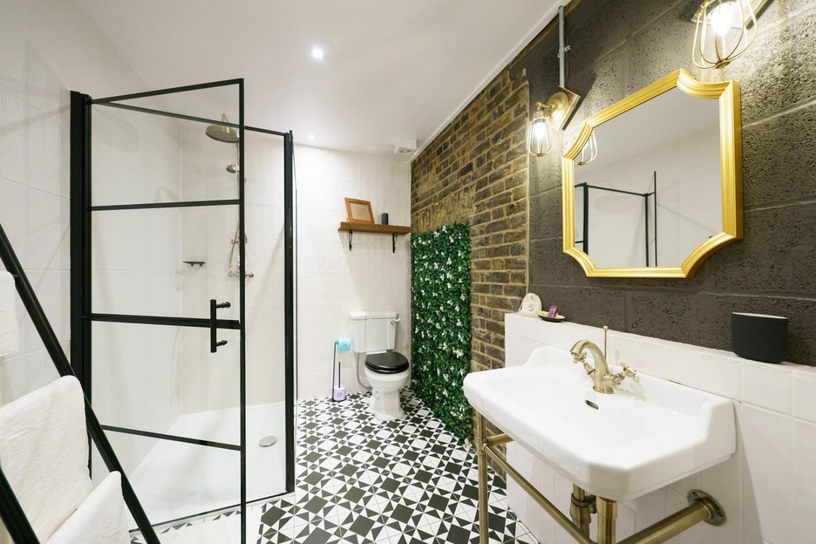 Guestready - Charming Heritage In *
