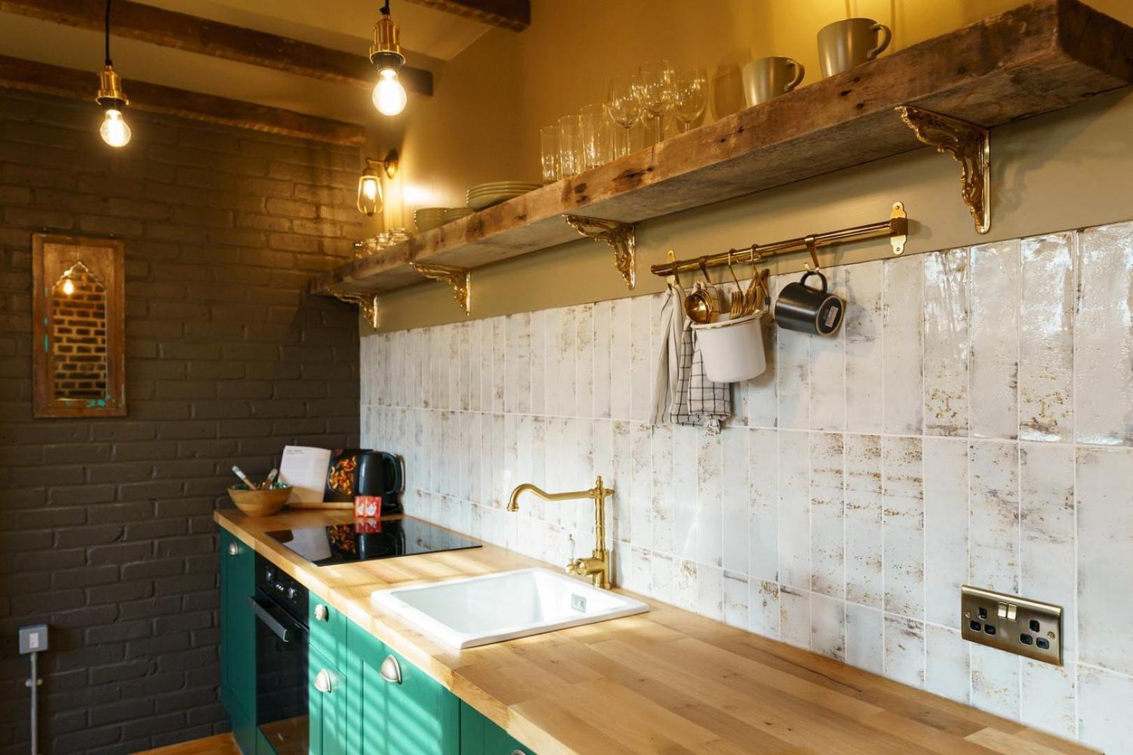 Guestready - Charming Heritage In