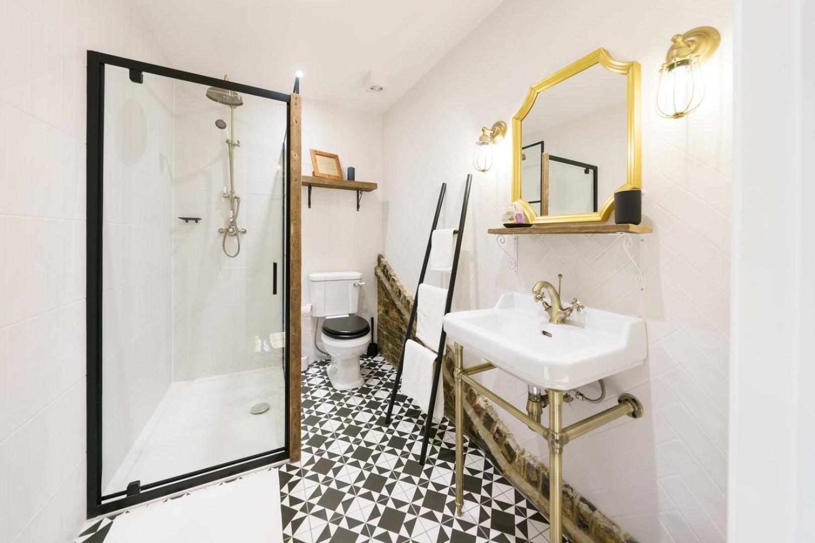 Guestready - Charming Heritage In *