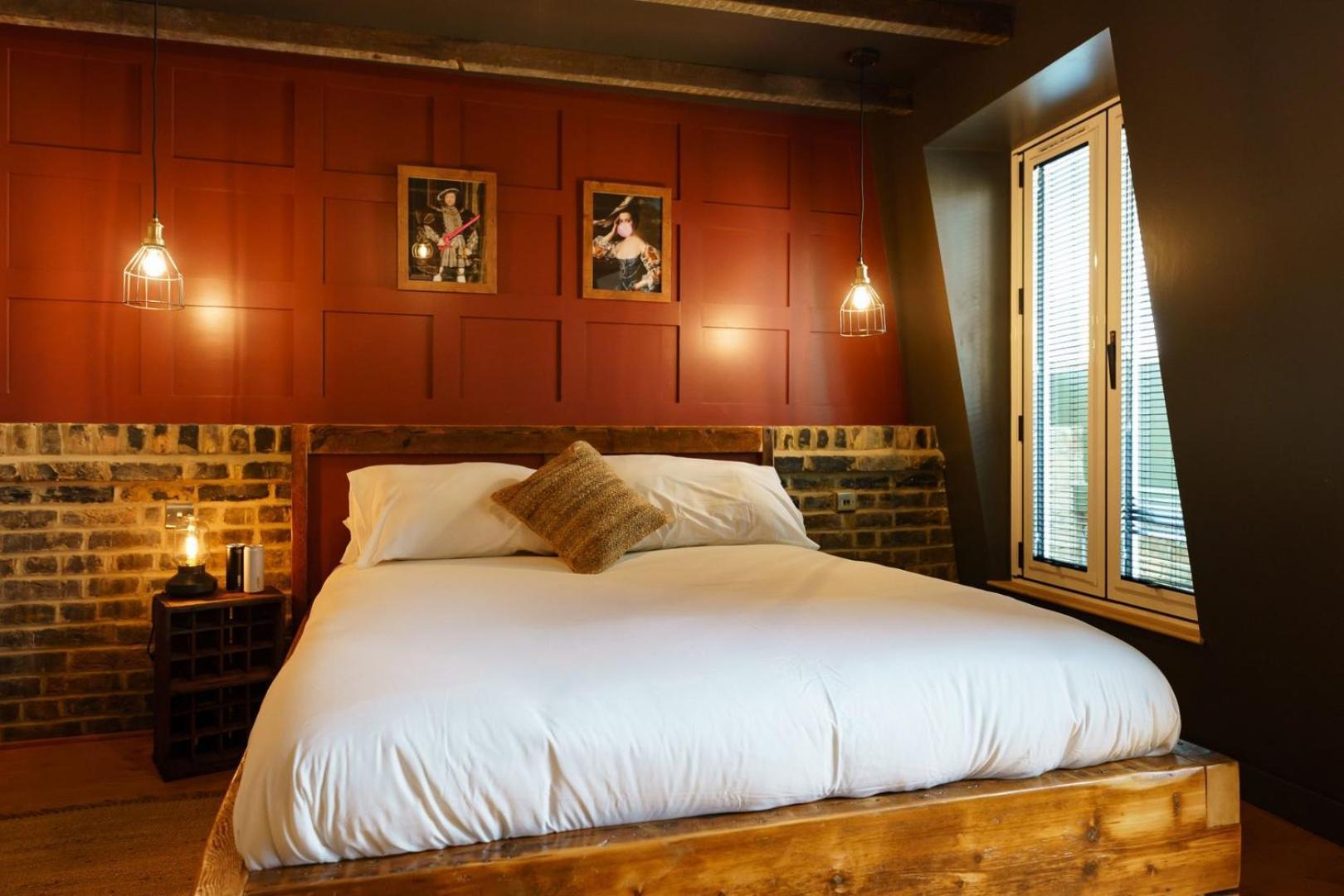 Guestready - Charming Heritage In