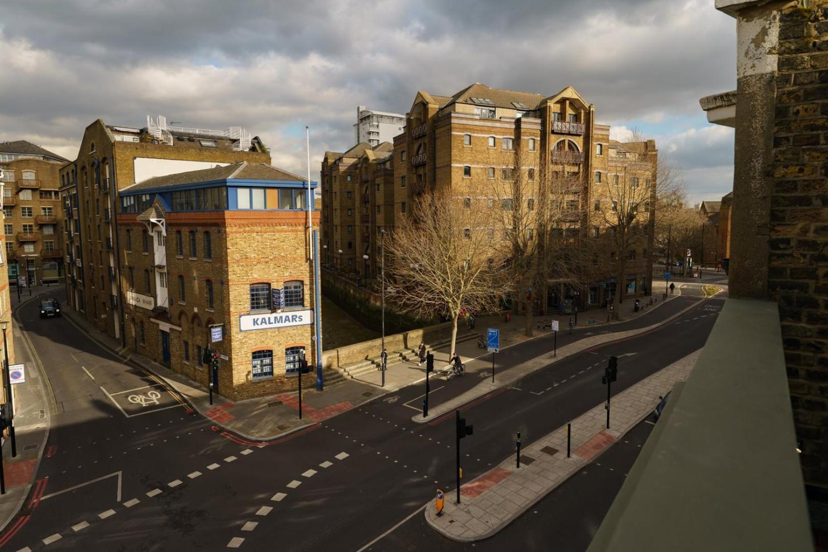 Guestready - Charming Heritage In * London
