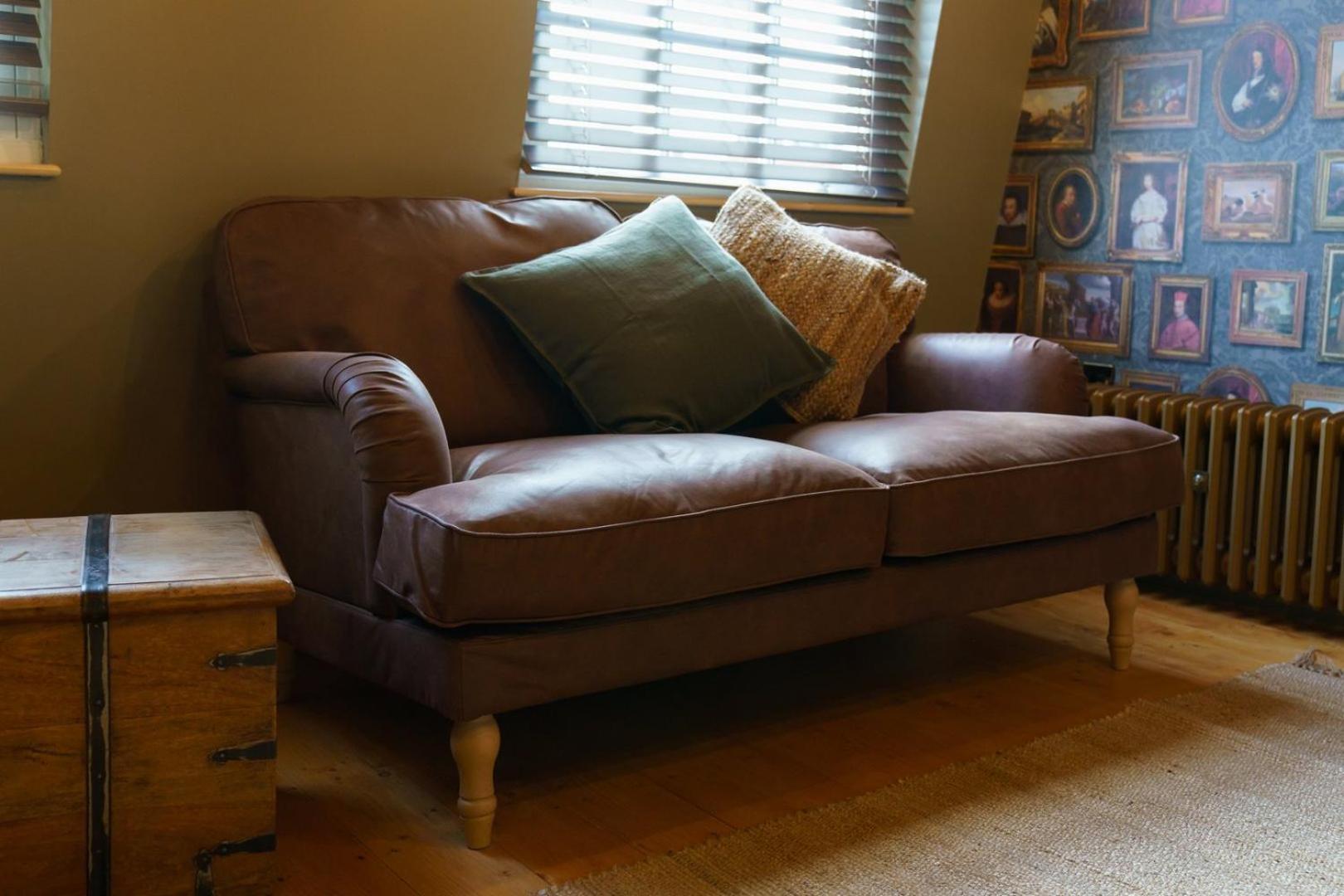 Guestready - Charming Heritage In