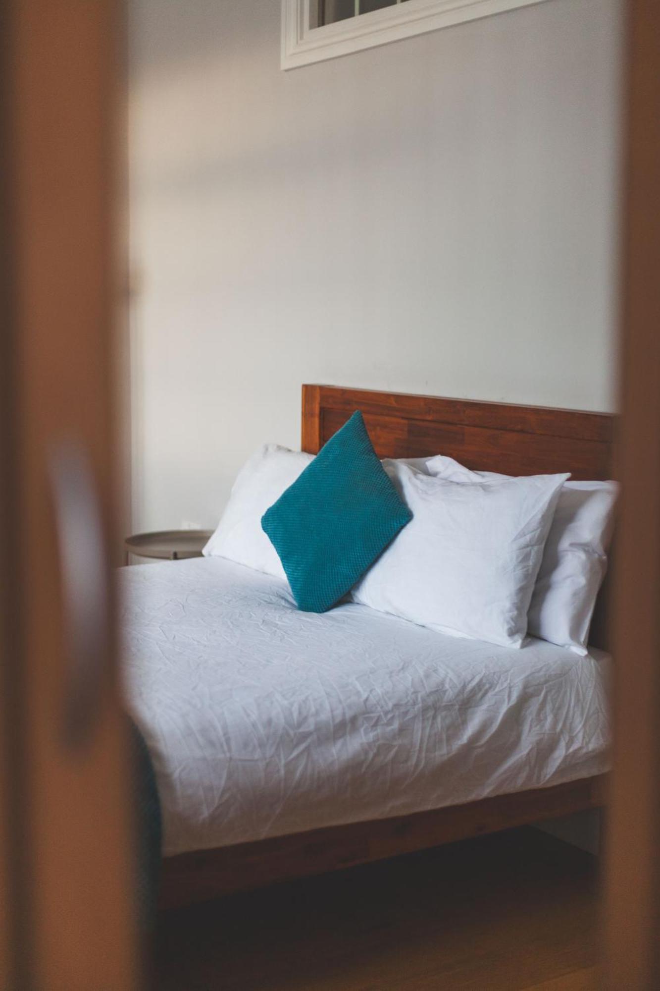 Apartment Relax And Unwind, King Beds Near Camden Town London