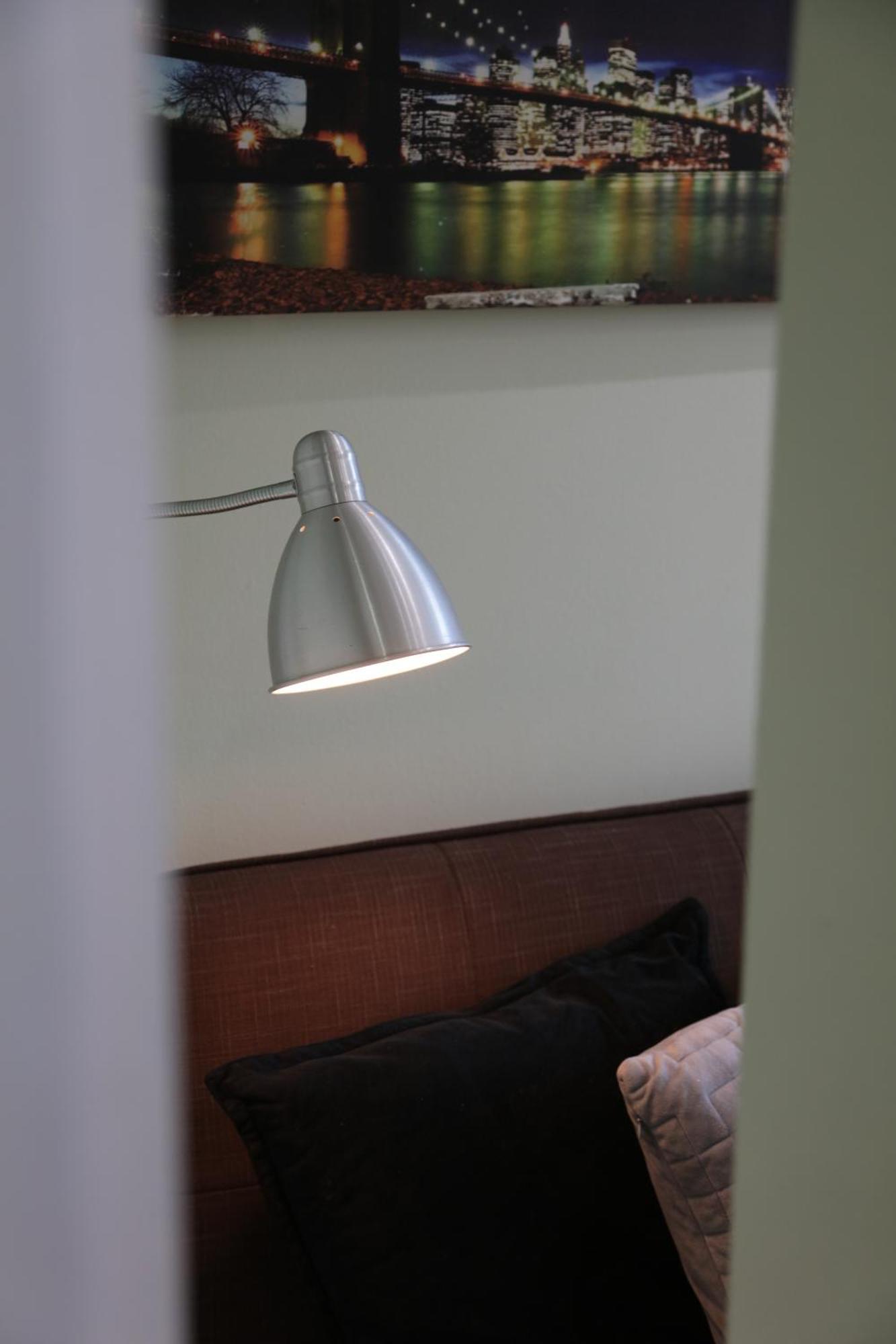 Apartamento Homely Family Hideaway Londres