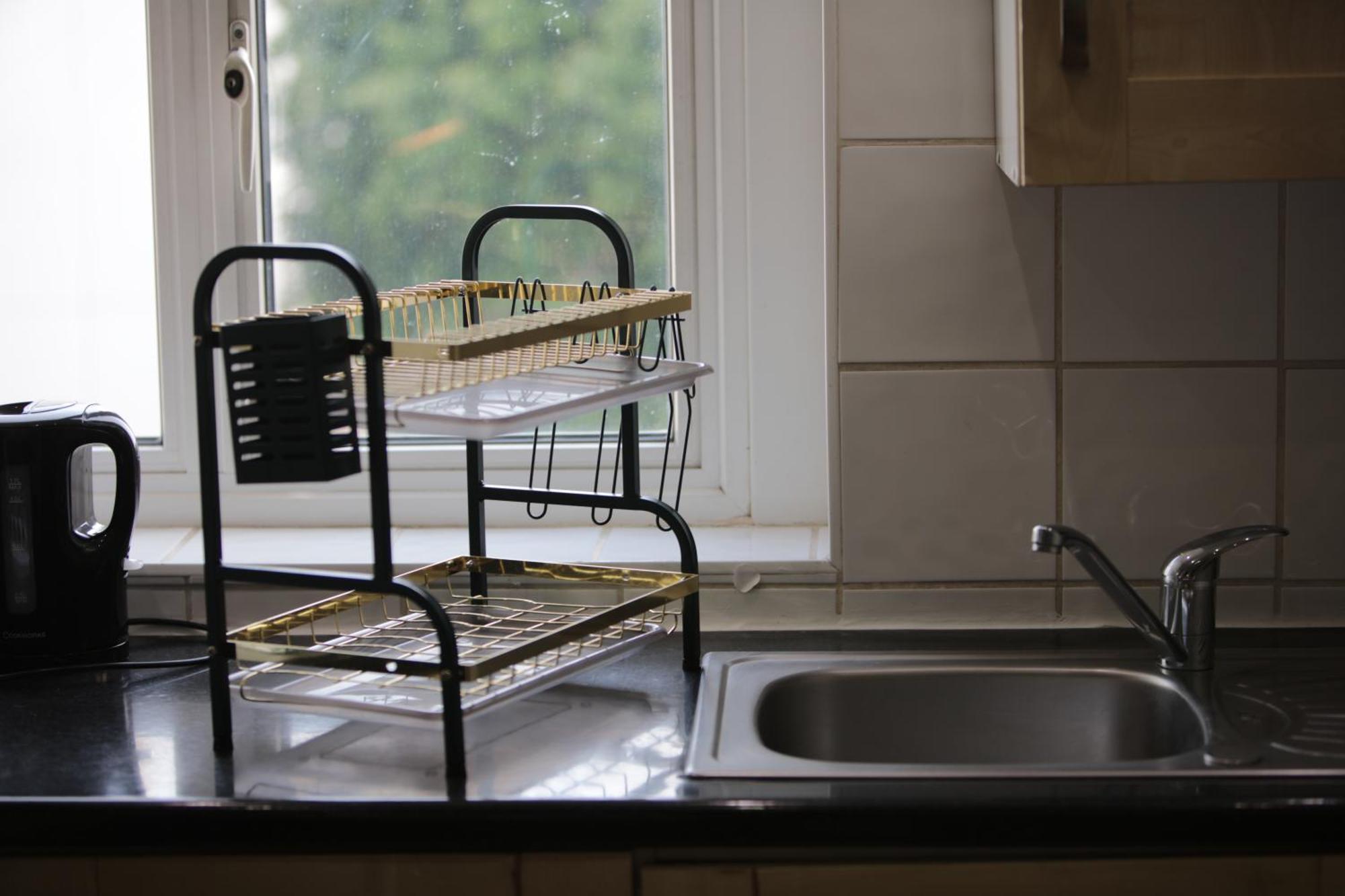 Homely Family Hideaway Apartamento