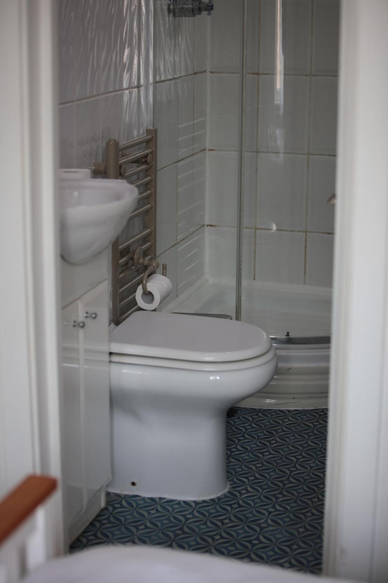 Homely Family Hideaway * Londres