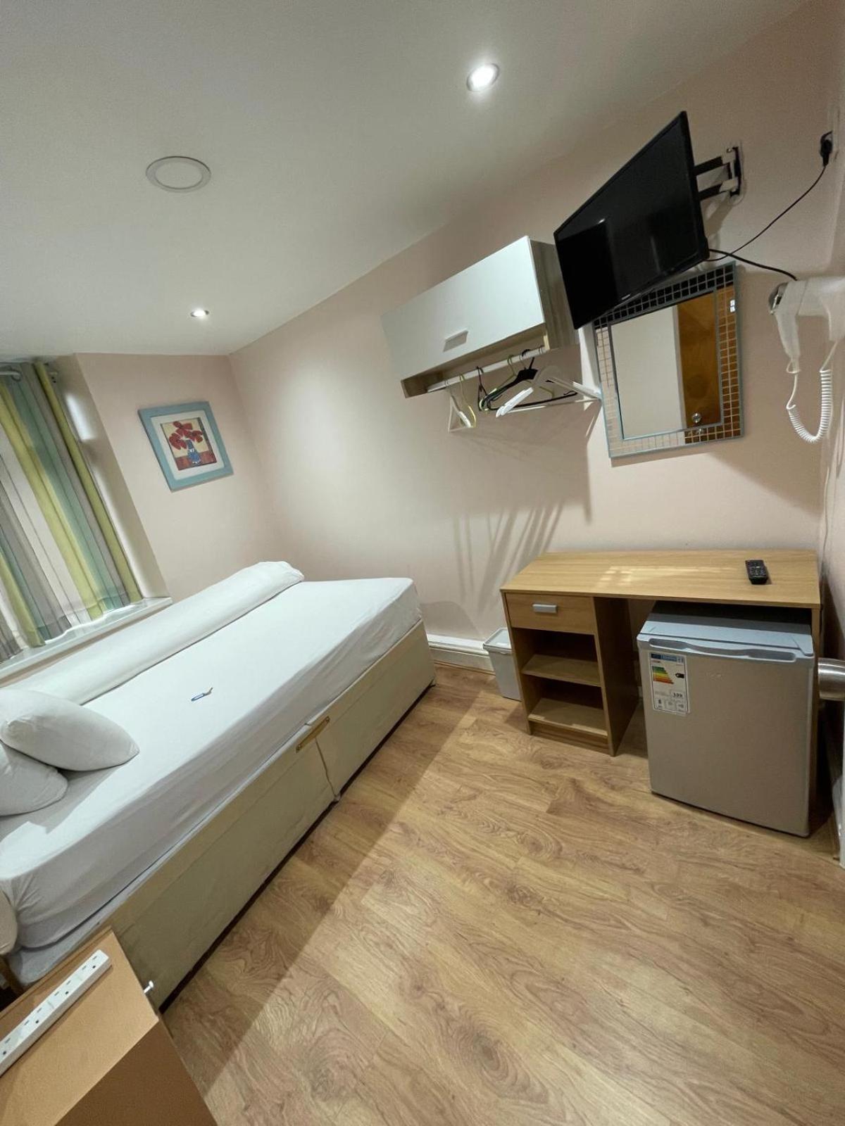 Gasthuis Accommodation Plus