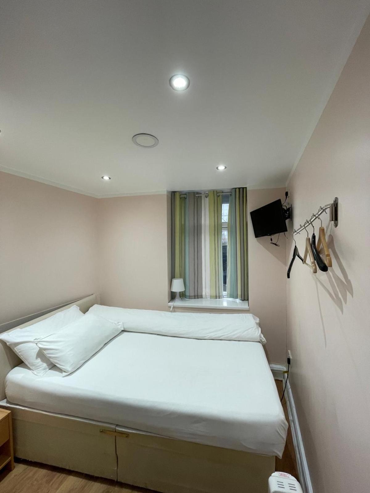 Accommodation Plus Gasthuis *