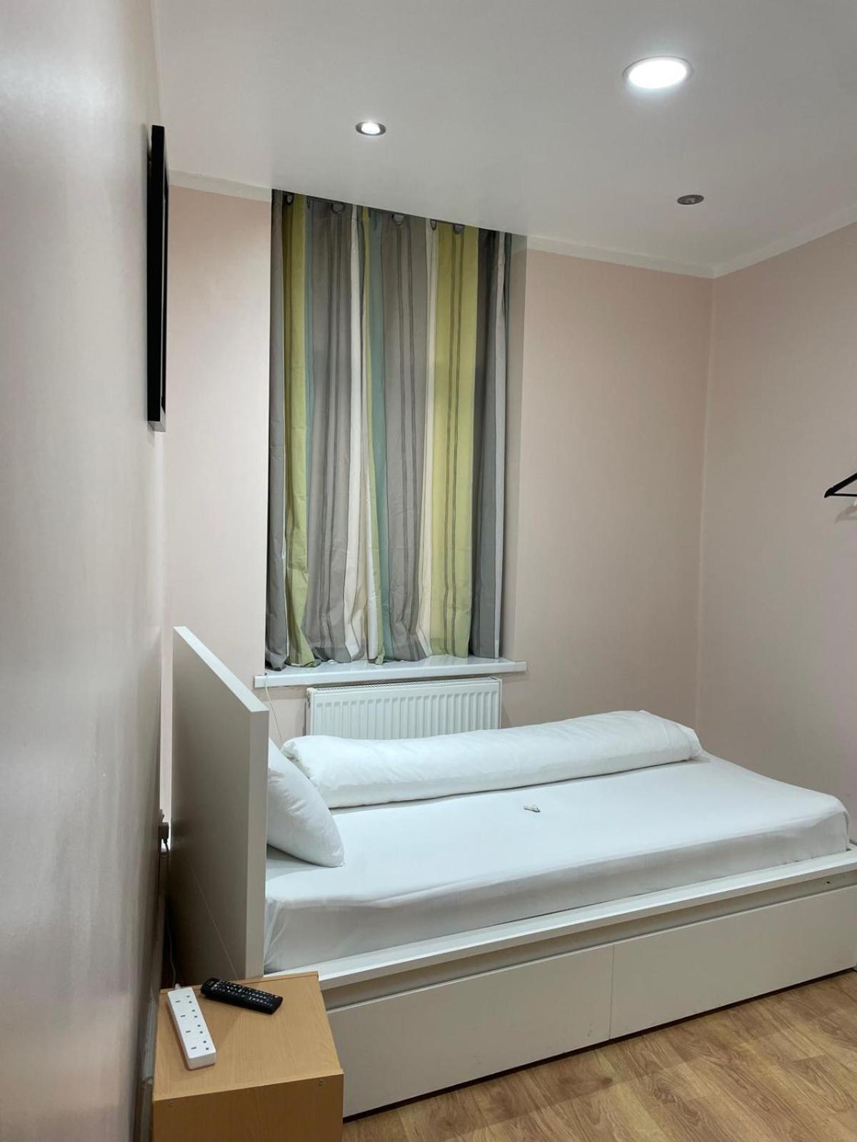 Accommodation Plus Gasthuis