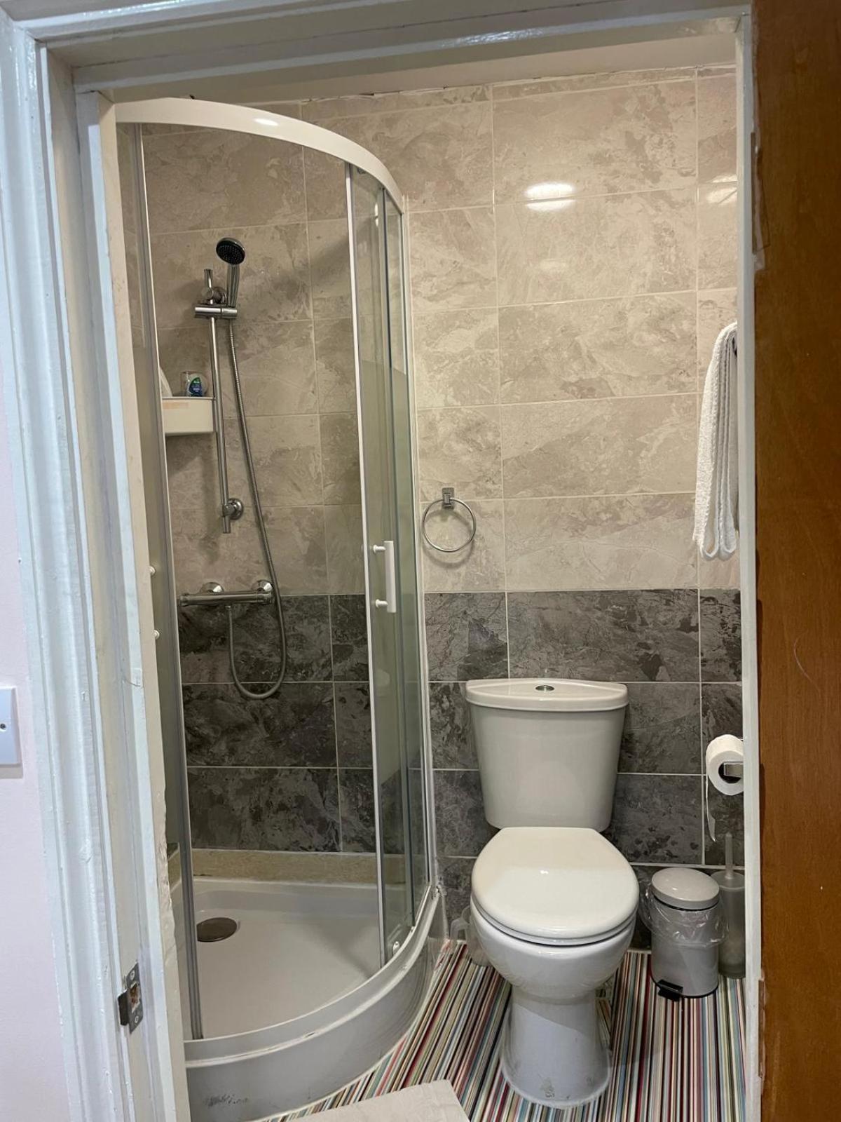 Accommodation Plus * Londen