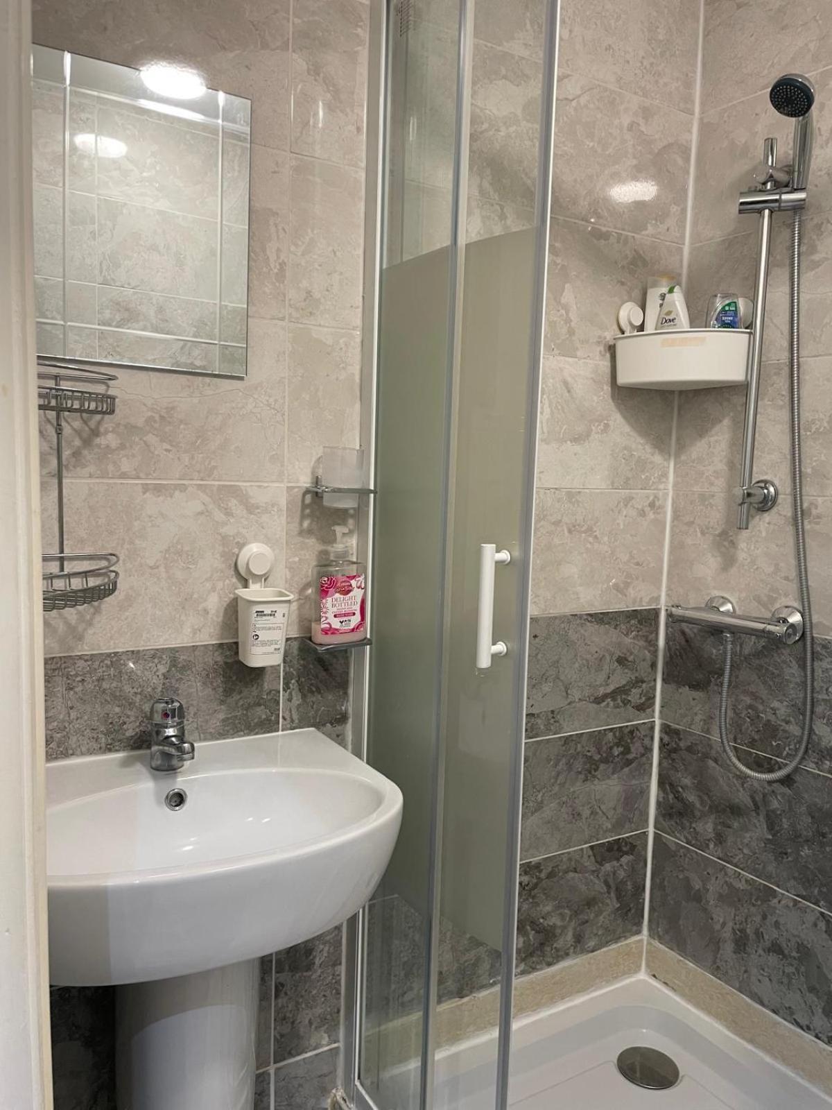Accommodation Plus * Londen