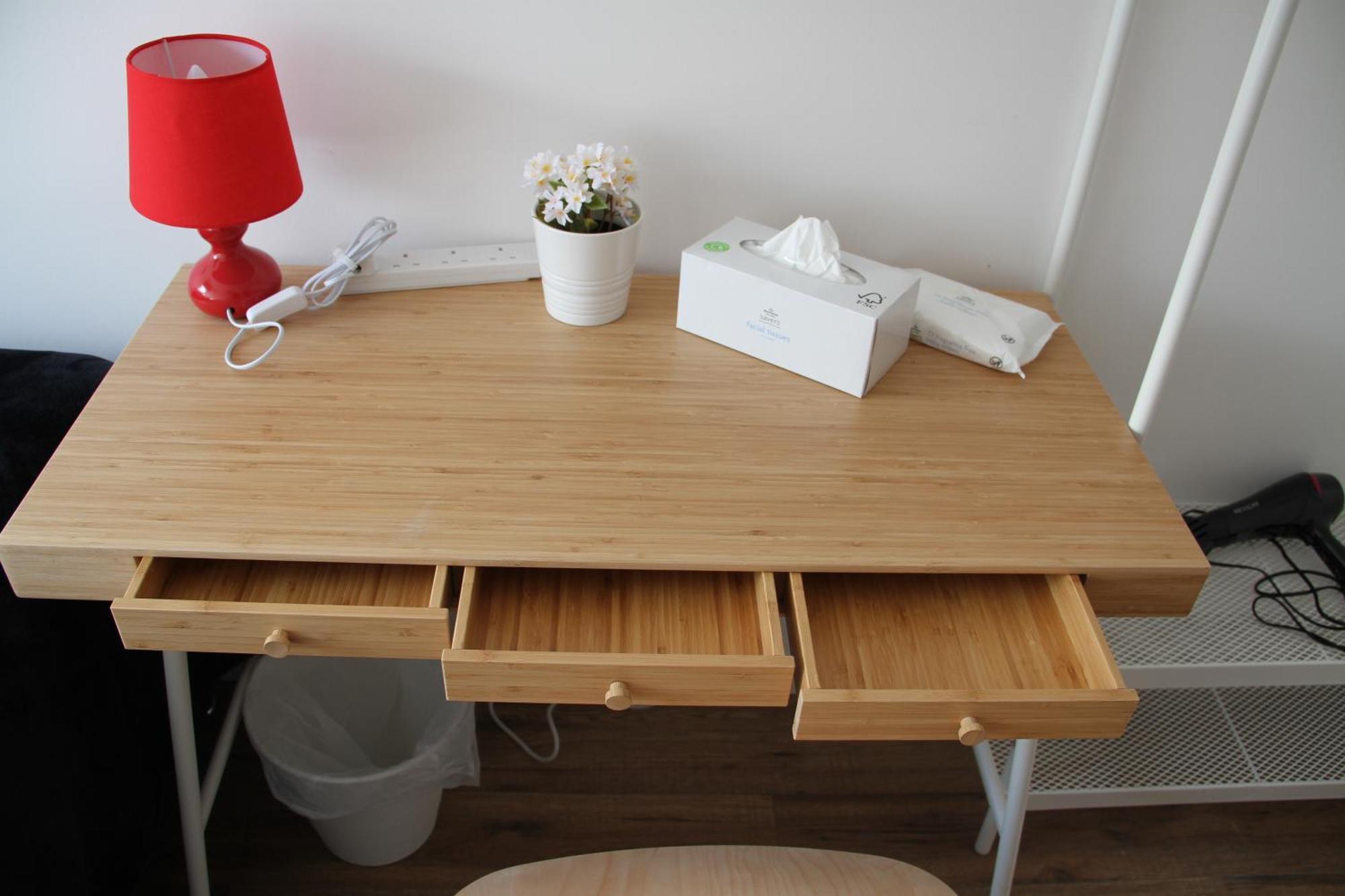 Privatunterkunft Euston Private Bedrooms 119a 1-4 *