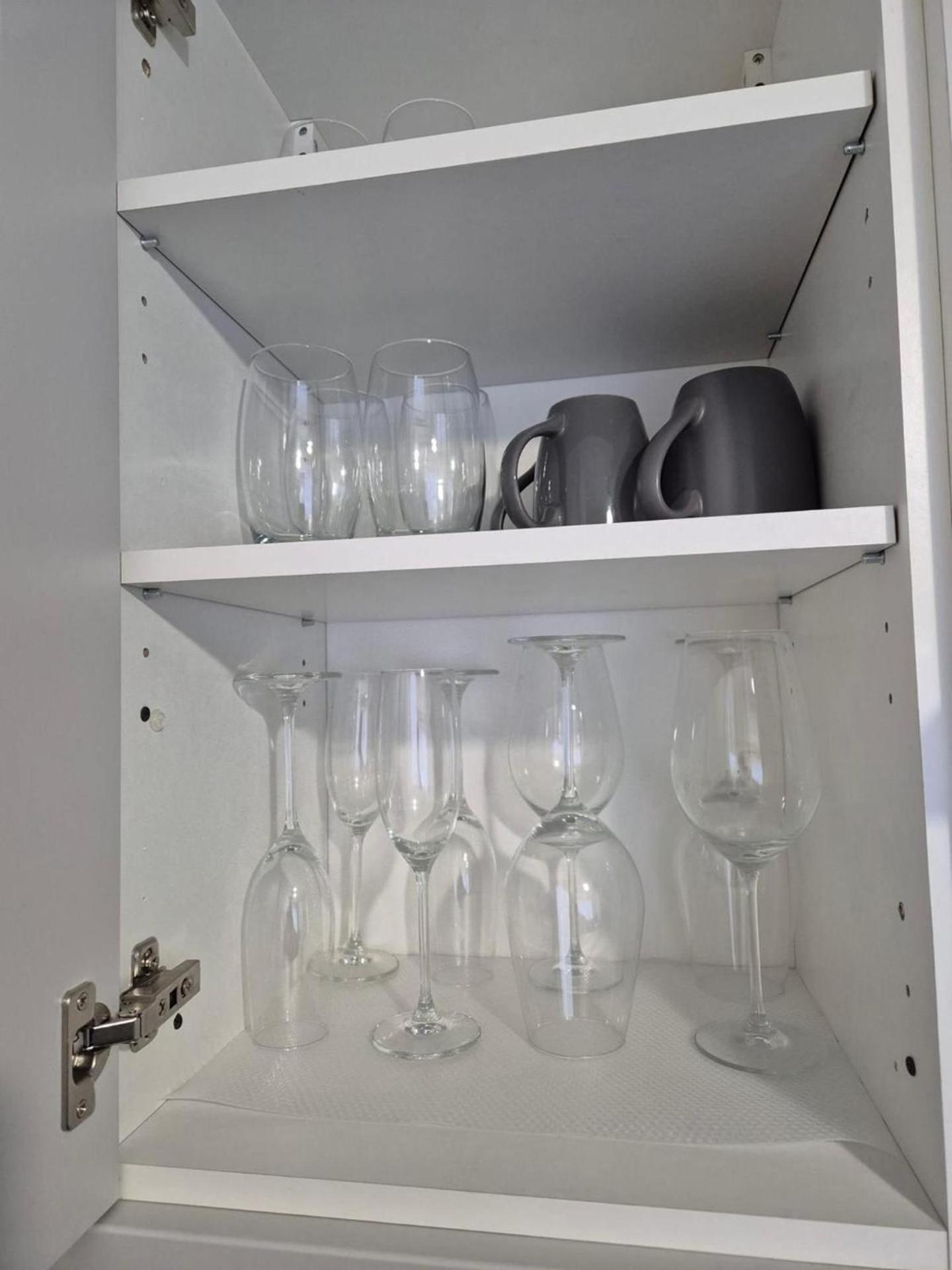 Apartment Stylish And Cosy 1 Bed East *