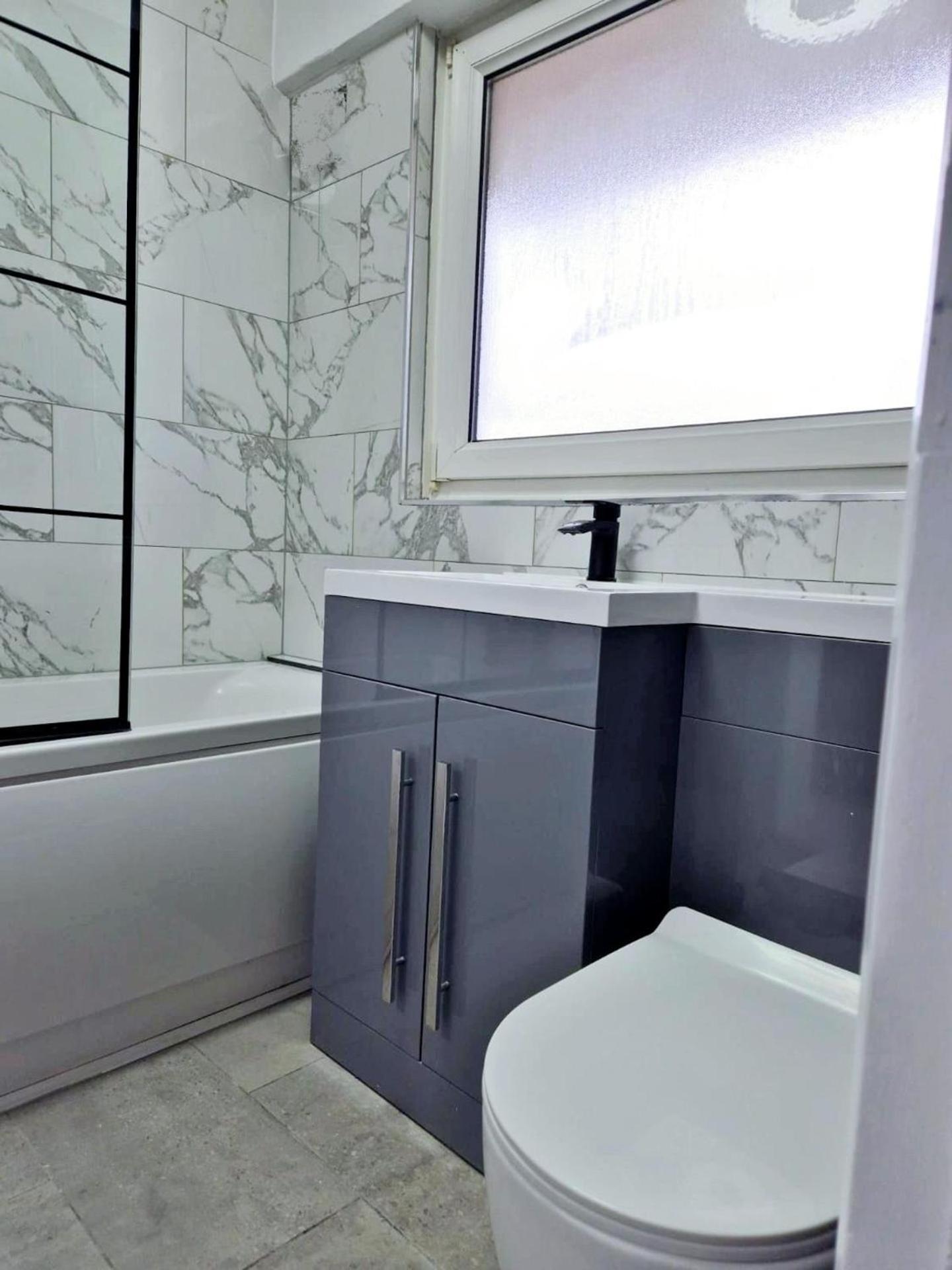 Apartment Stylish And Cosy 1 Bed East *