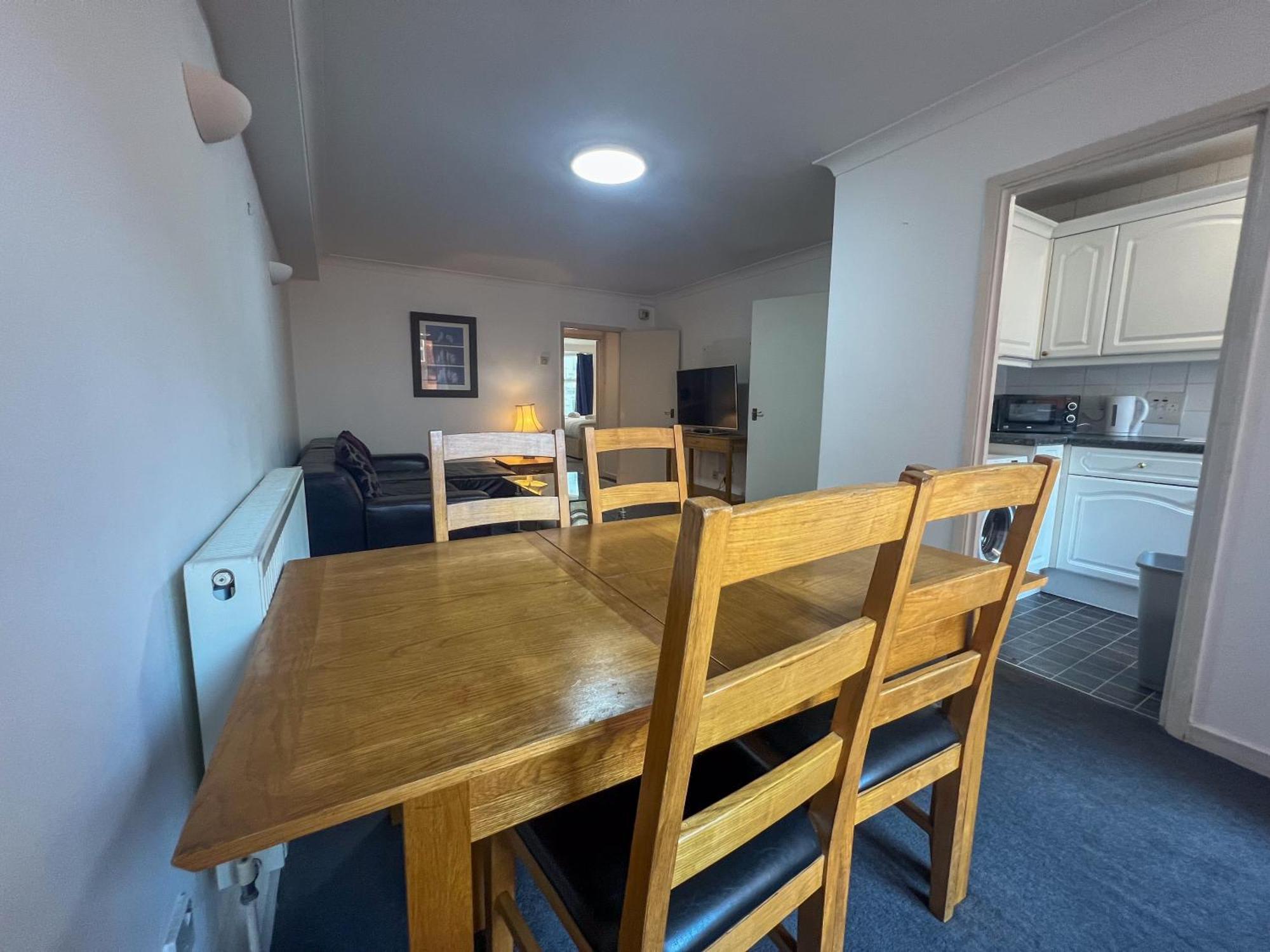 Apartment Elegant 2 Bedroom Mayfair Unmatched Luxury H7