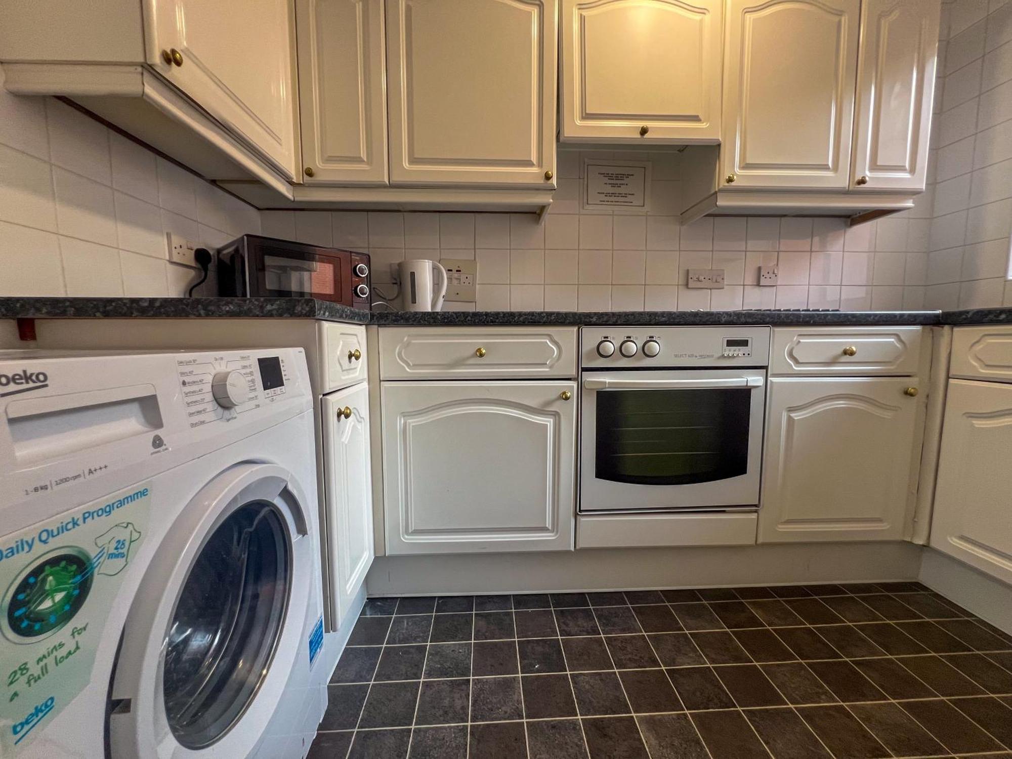 Apartment Elegant 2 Bedroom Mayfair Unmatched Luxury H7 London