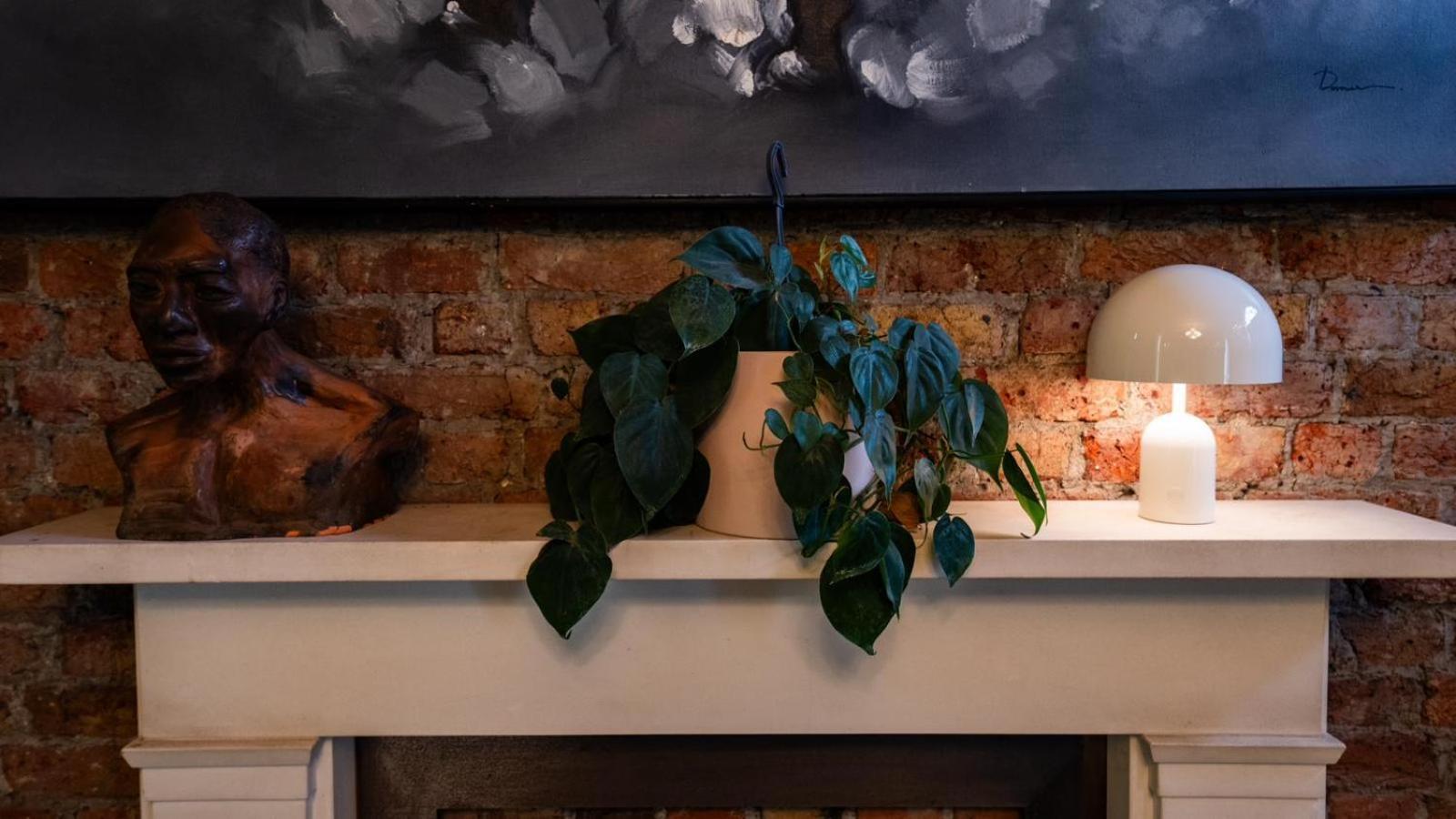 The Melville By Rokxy- Kings Cross