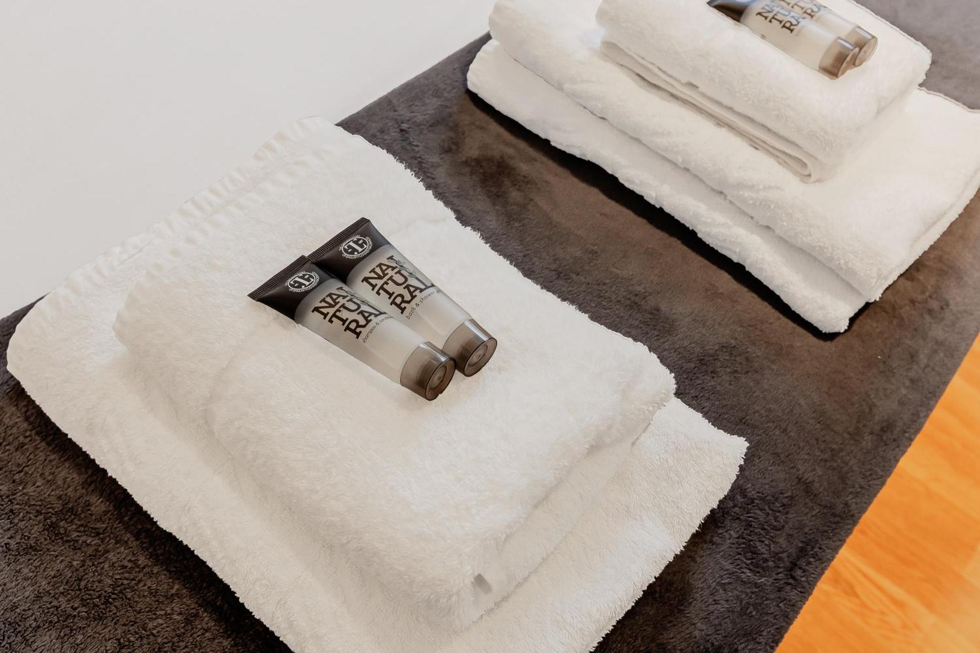 Family 1 Bdr Apt, Panoramic Views, Minute To Tube Apartamento Londres