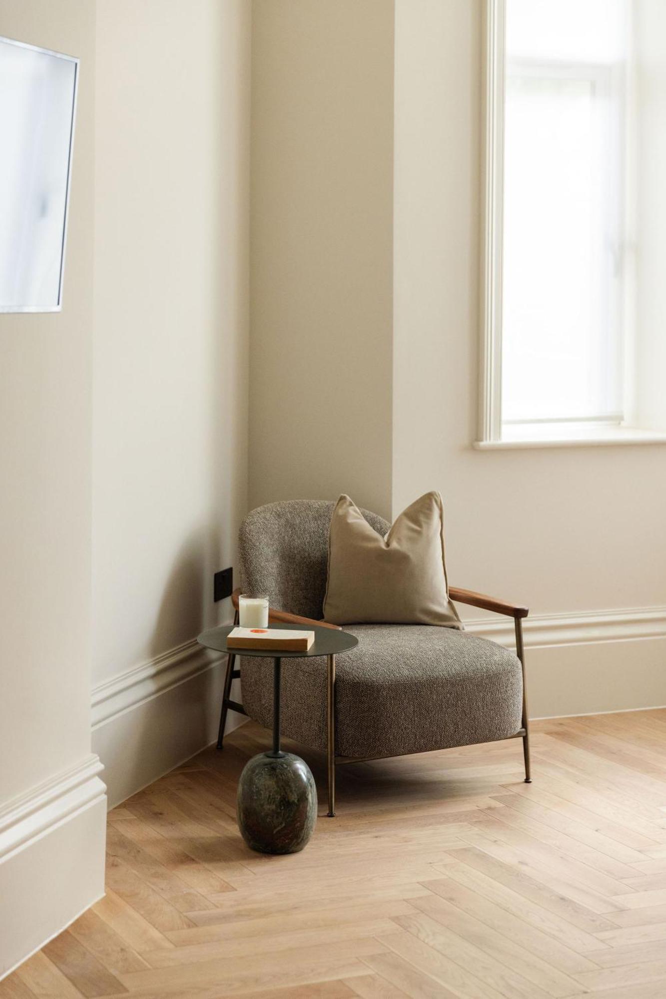 Fivem West Hampstead - North Apartment London