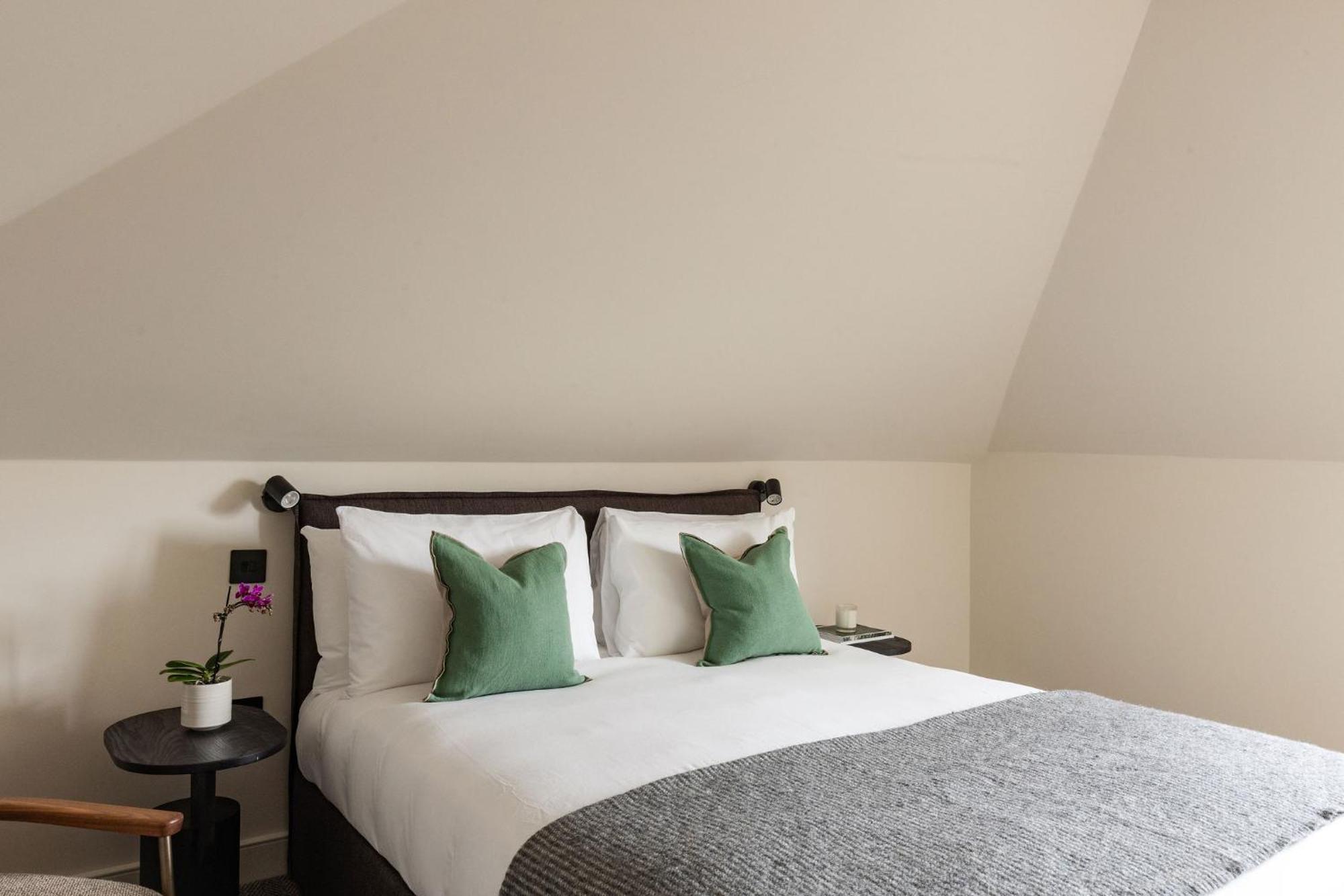 Fivem West Hampstead - North London