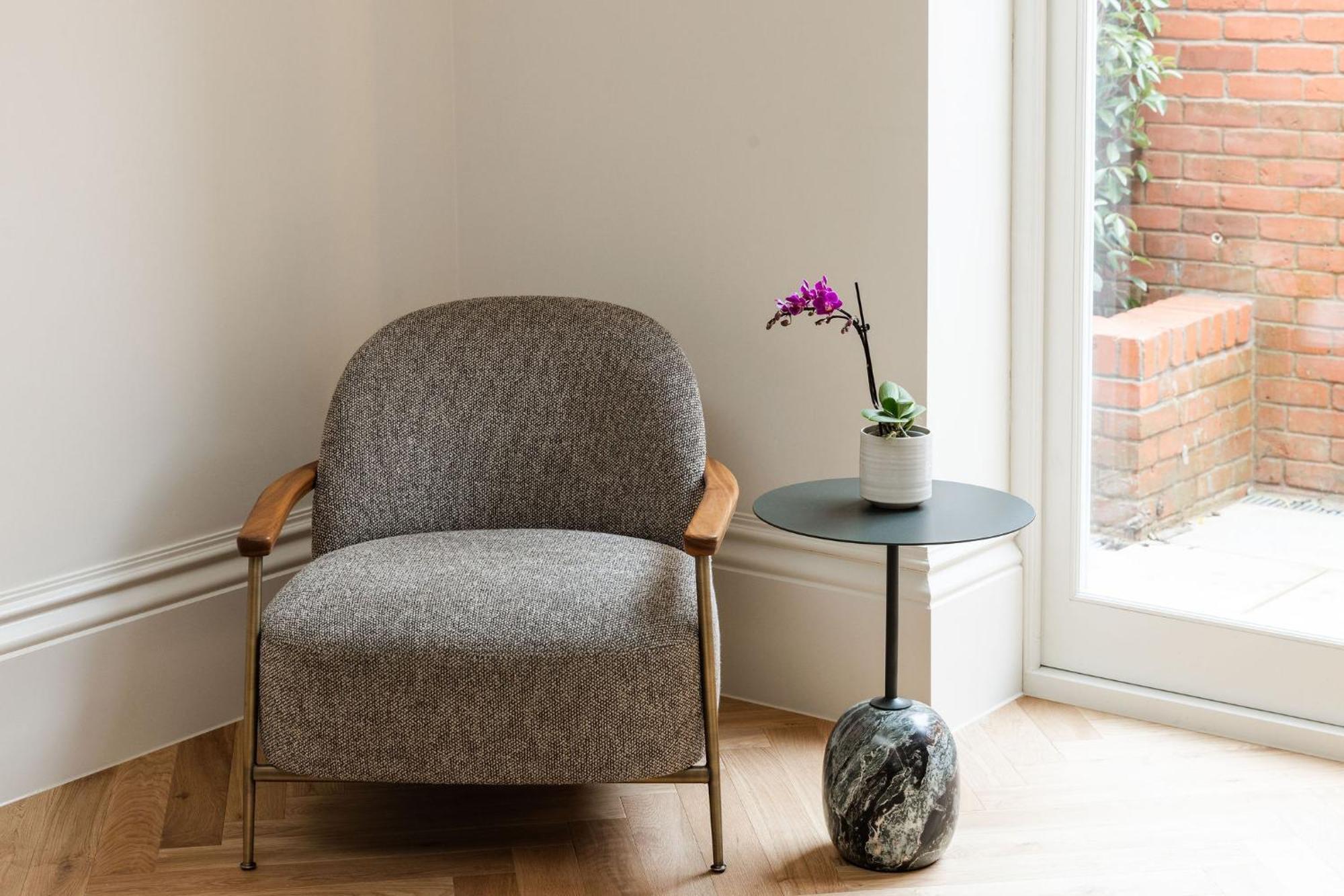 Apartment Fivem West Hampstead - North *