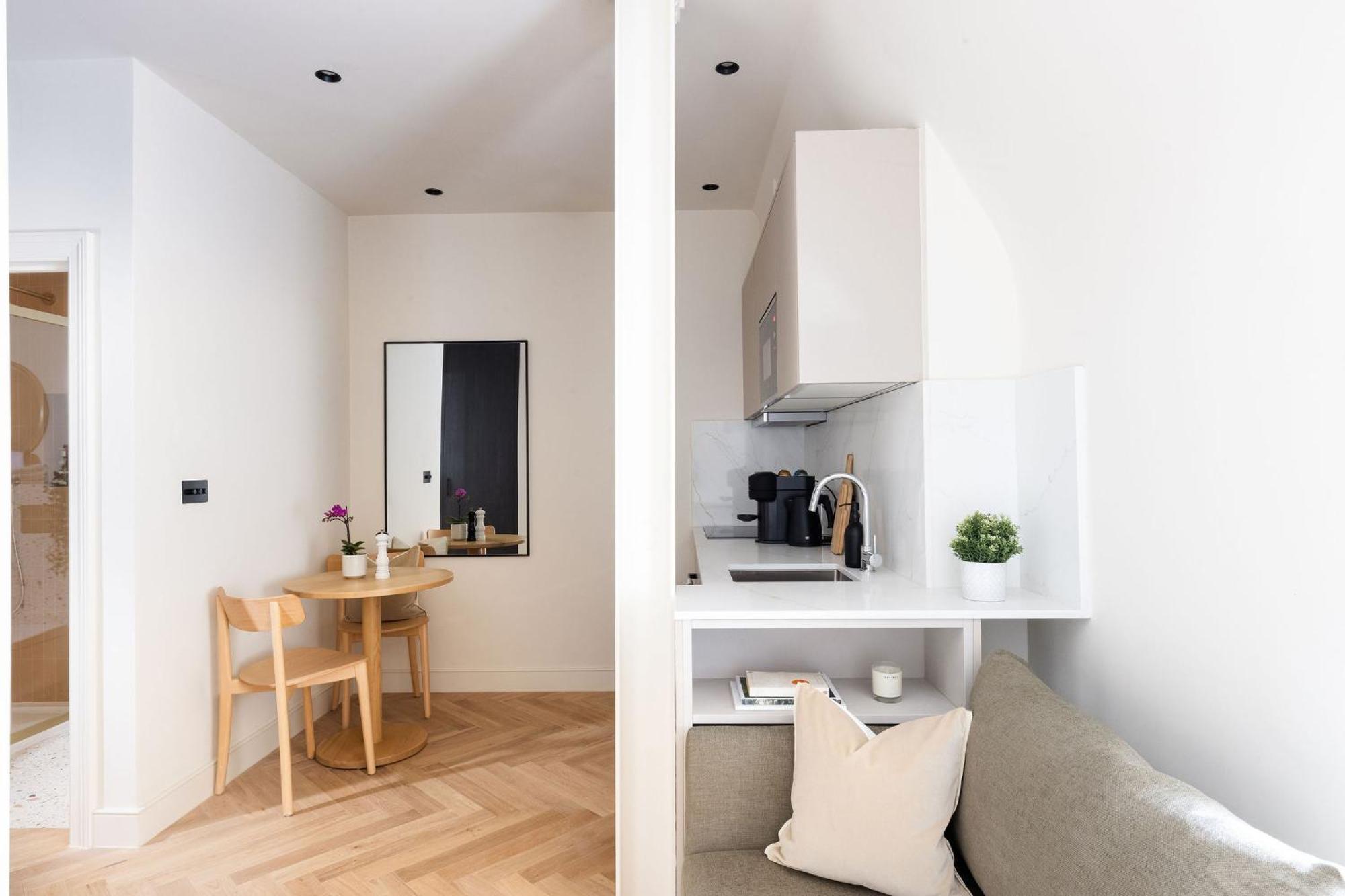 Fivem West Hampstead - North * London