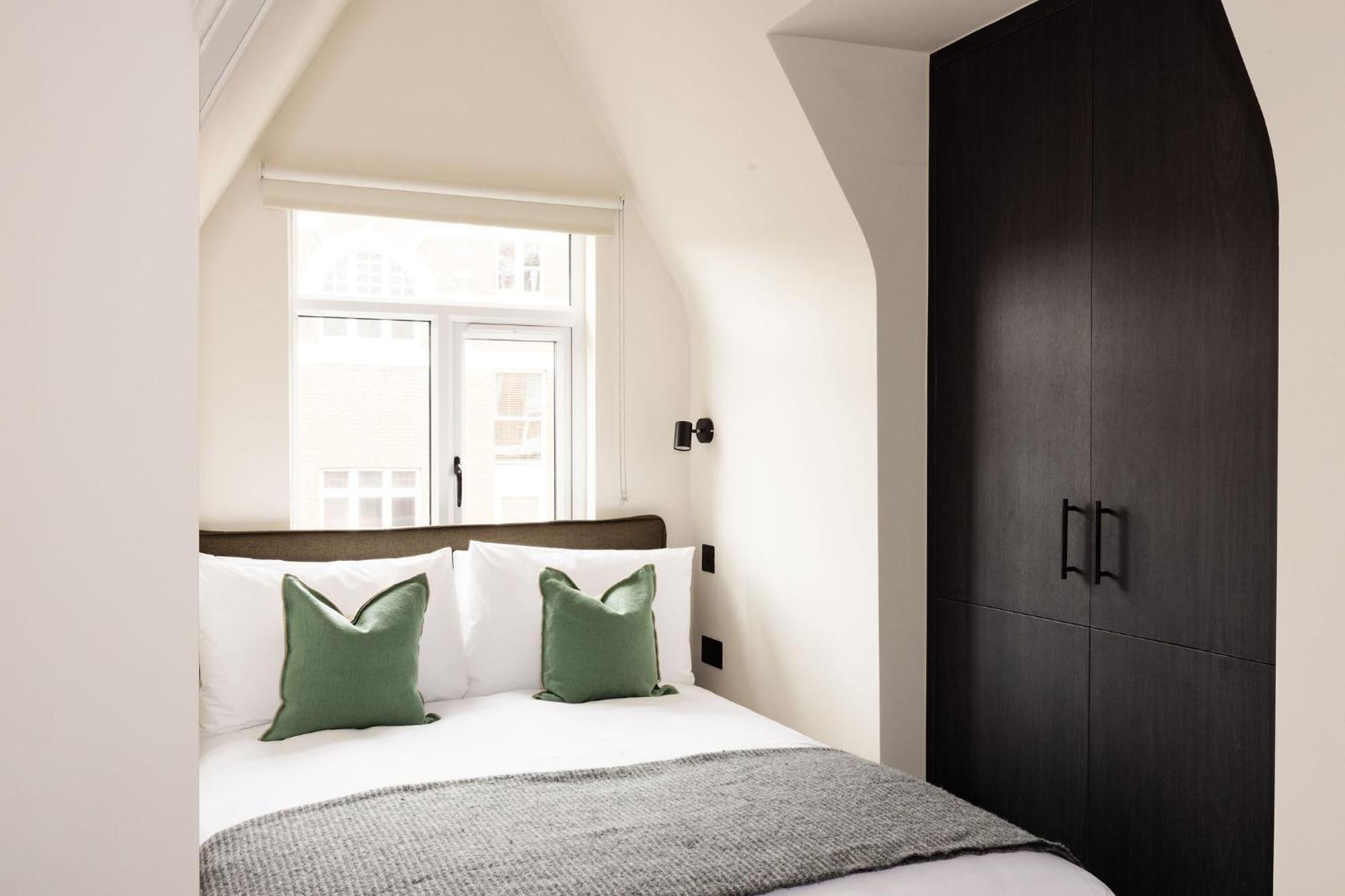 Fivem West Hampstead - North * London