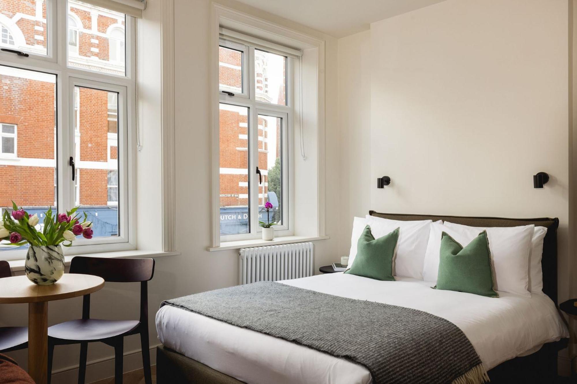 Fivem West Hampstead - North * London