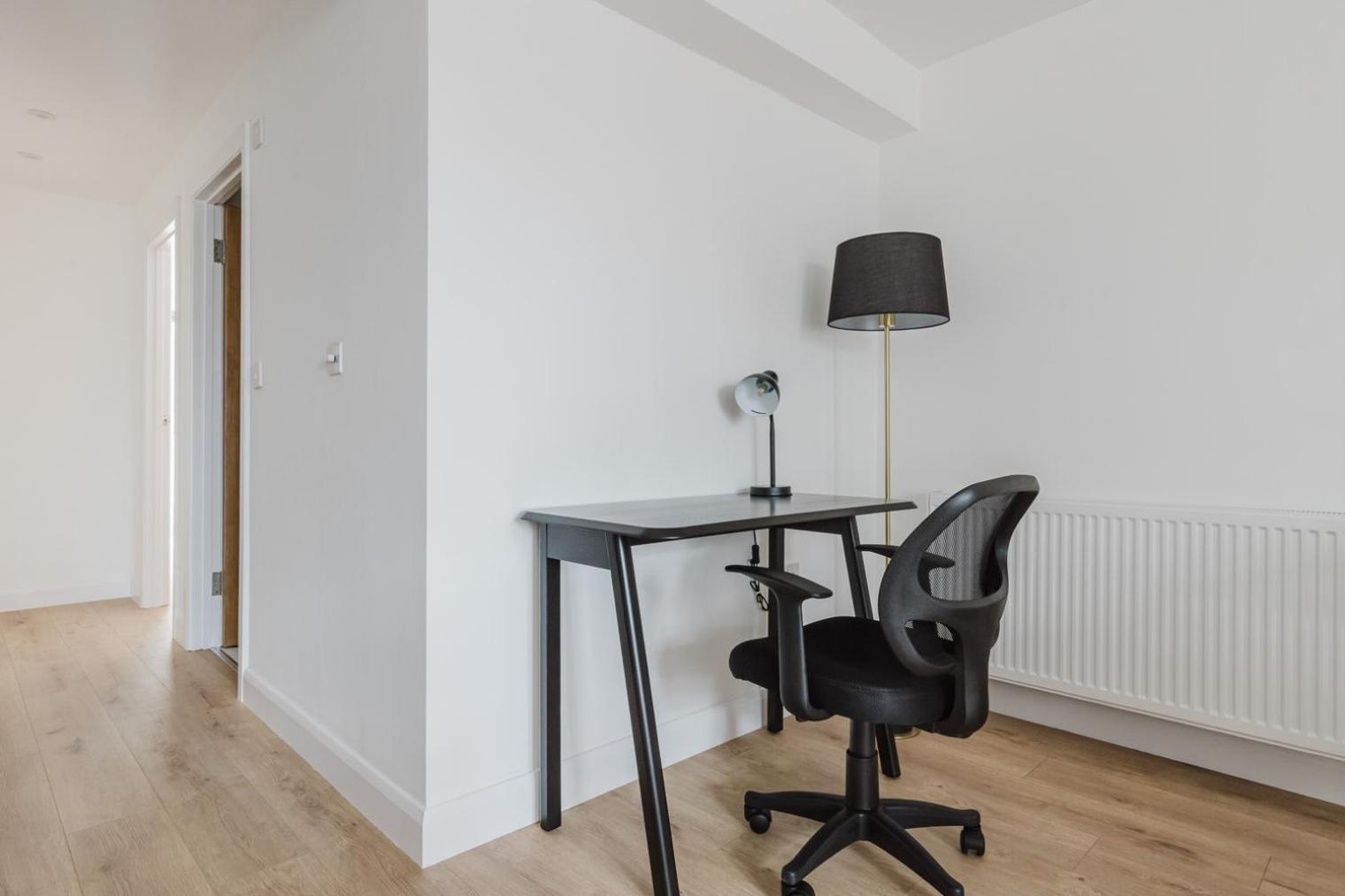 Blueground Notting Hill Washer Furnished Lon-586