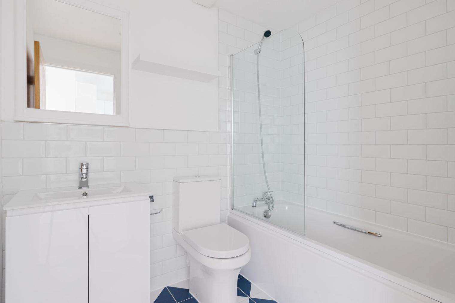 Blueground Notting Hill Washer Furnished Lon-586