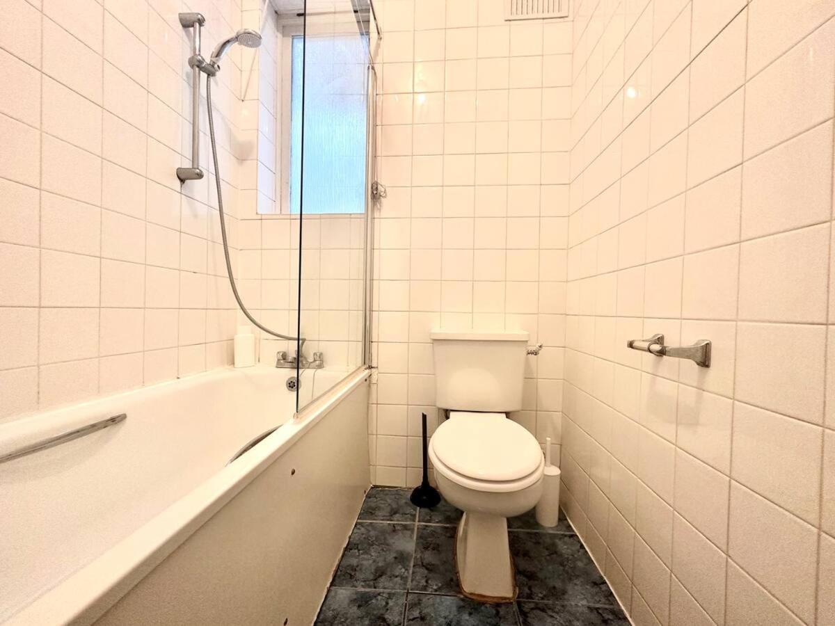 Flat In Paddington * London