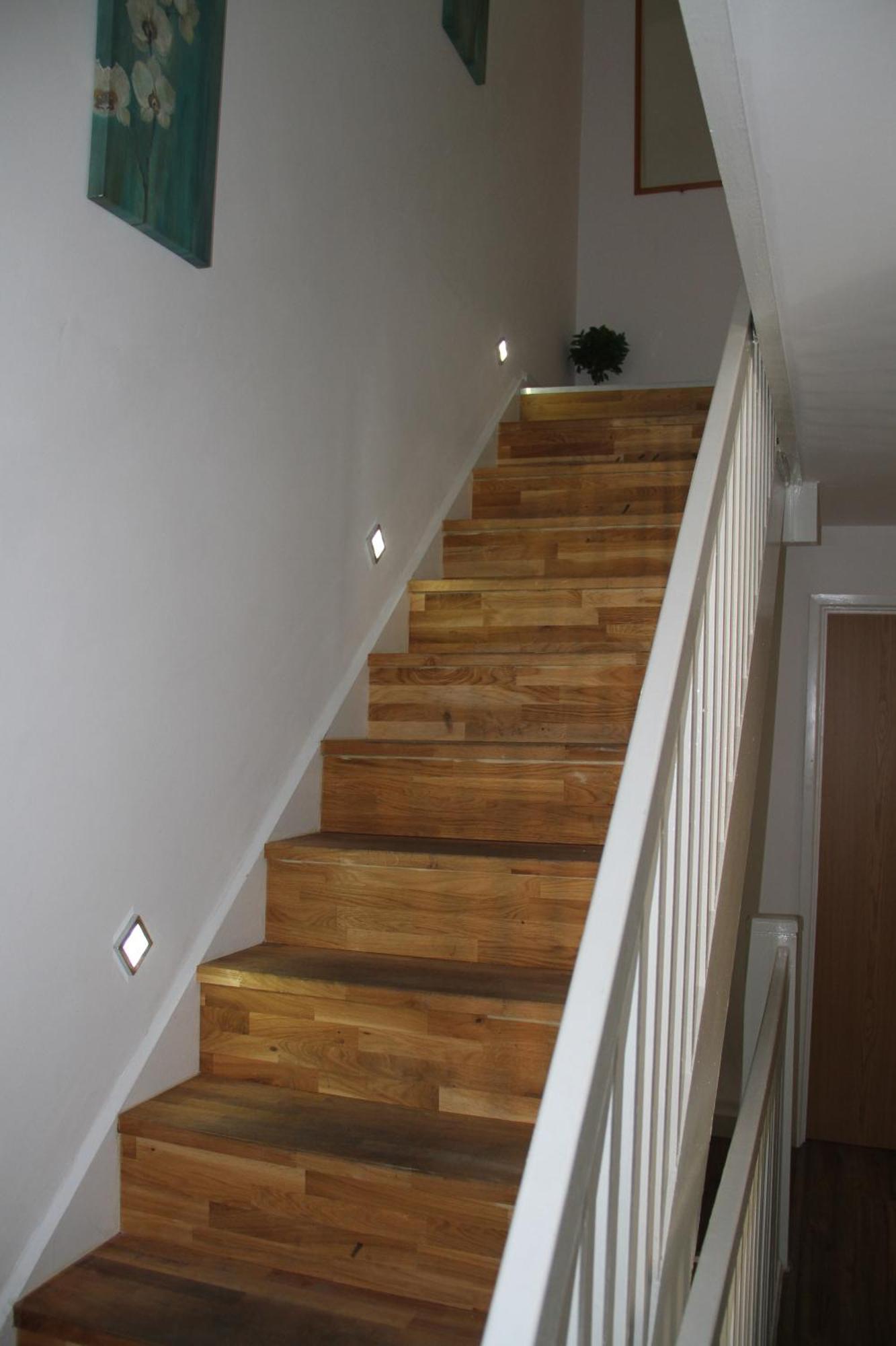 Euston Private Bedrooms 119a 4-7 *