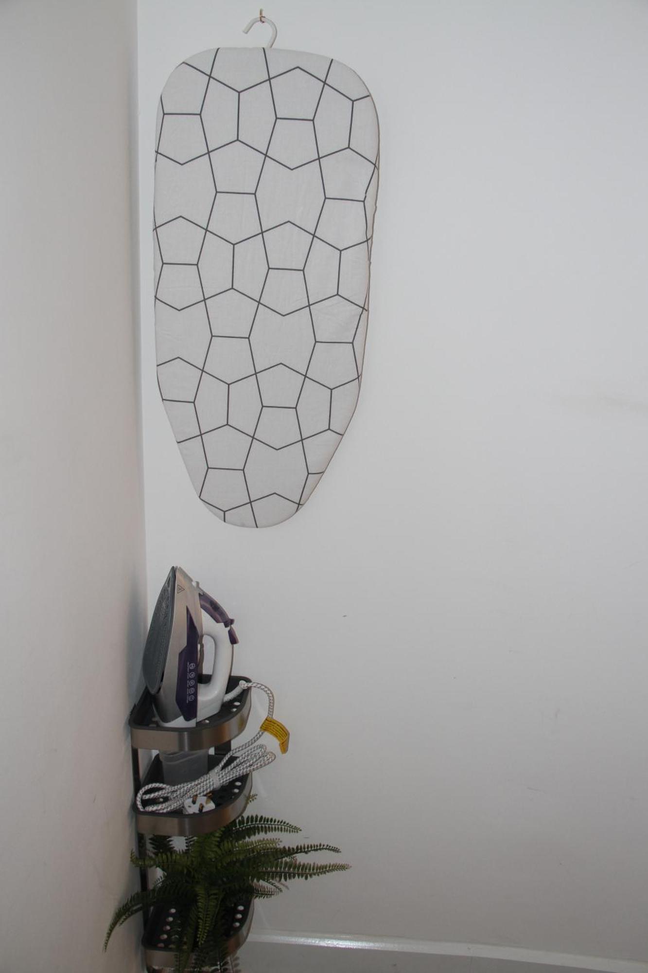 Euston Private Bedrooms 119a 4-7 London