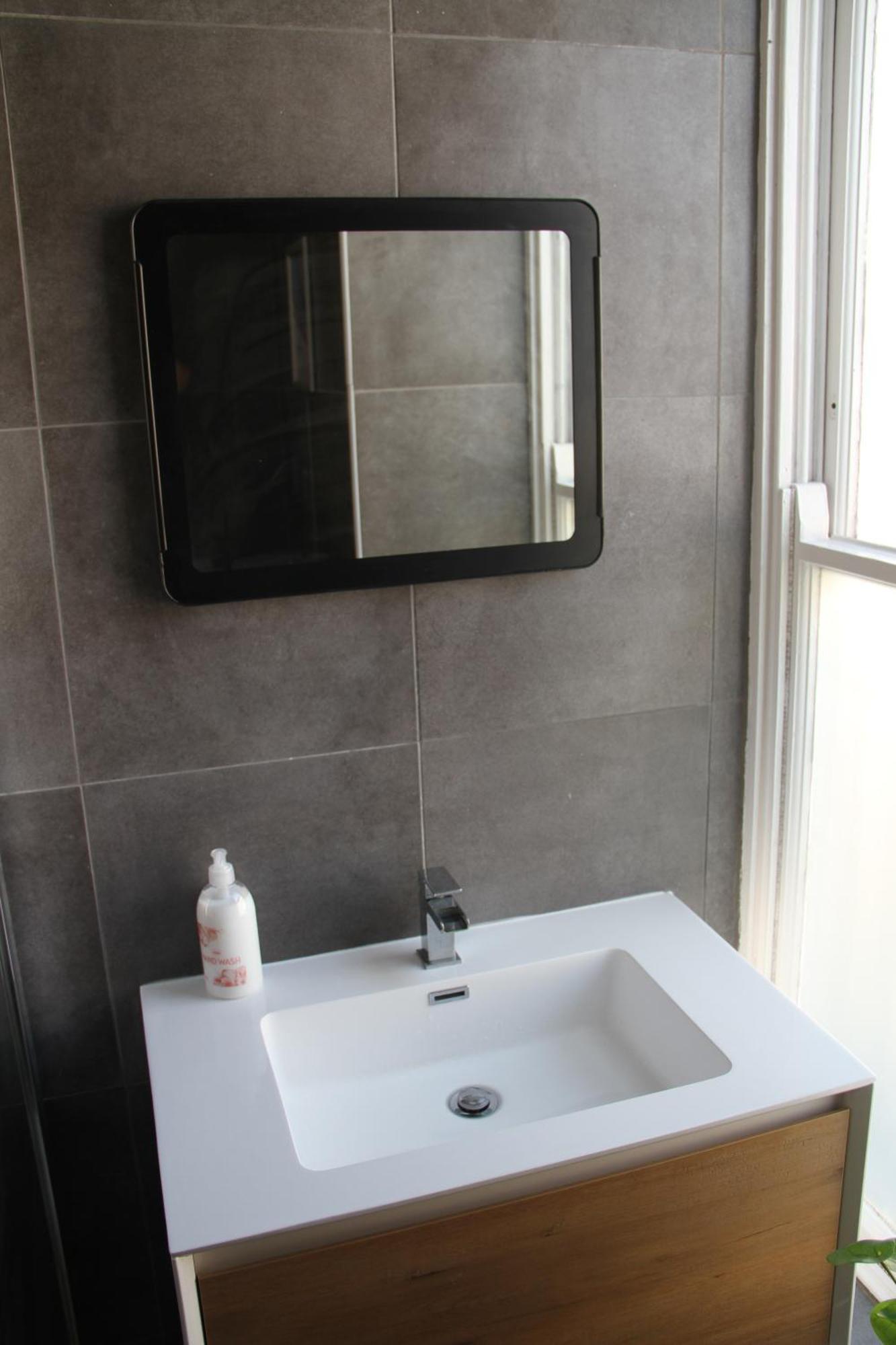 Euston Private Bedrooms 119a 4-7 * London