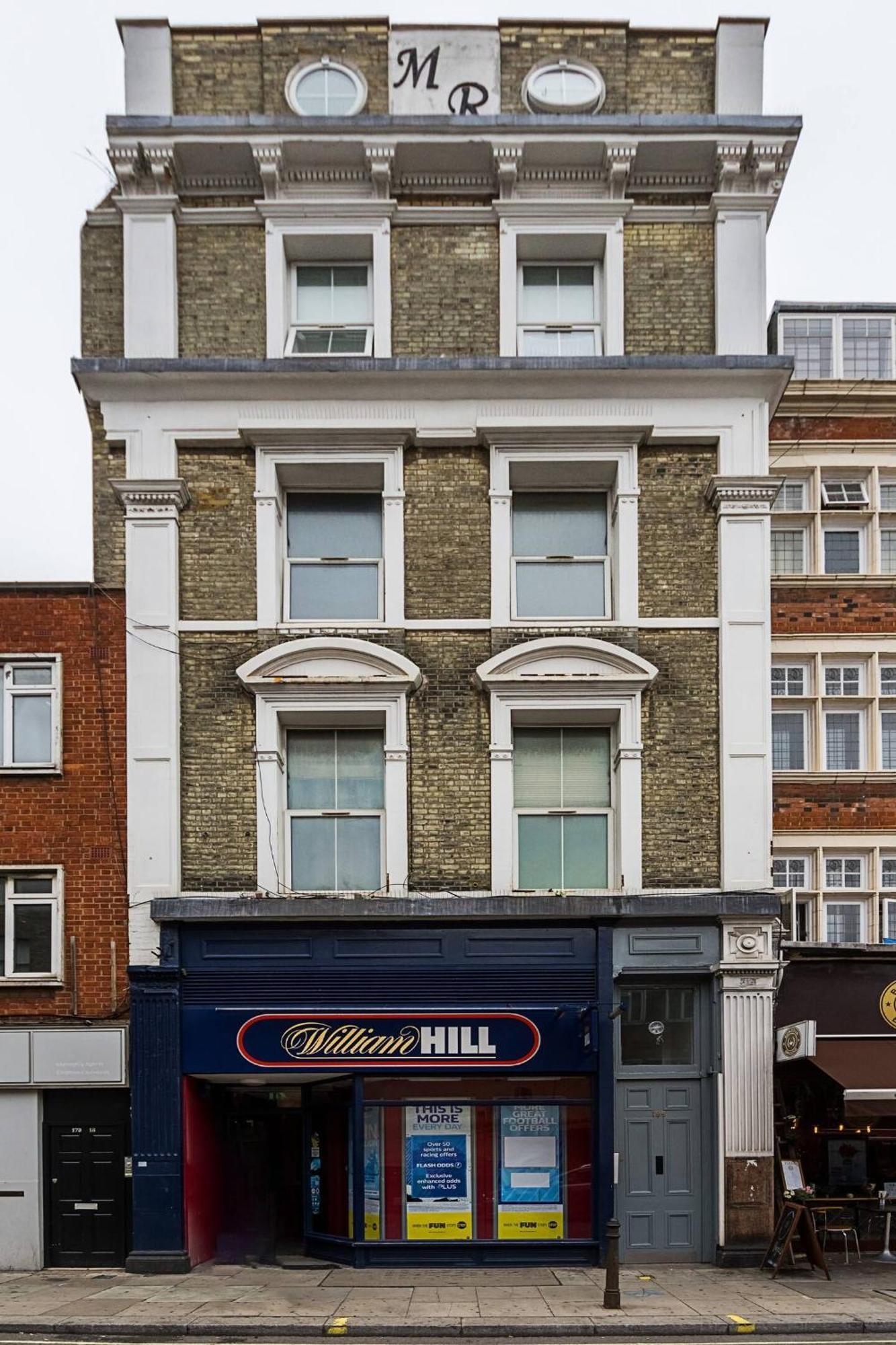 Private Homely Bedroom In Kensington R2 * Londres