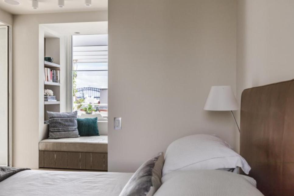 Appartement Westminster Nice *