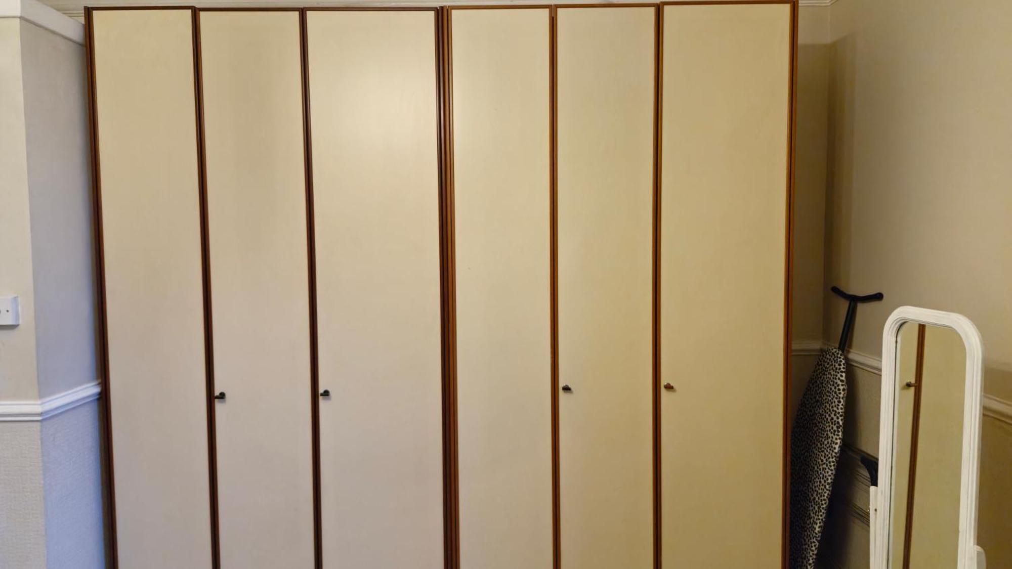 Apartment Charming Flat In Wimbledon *