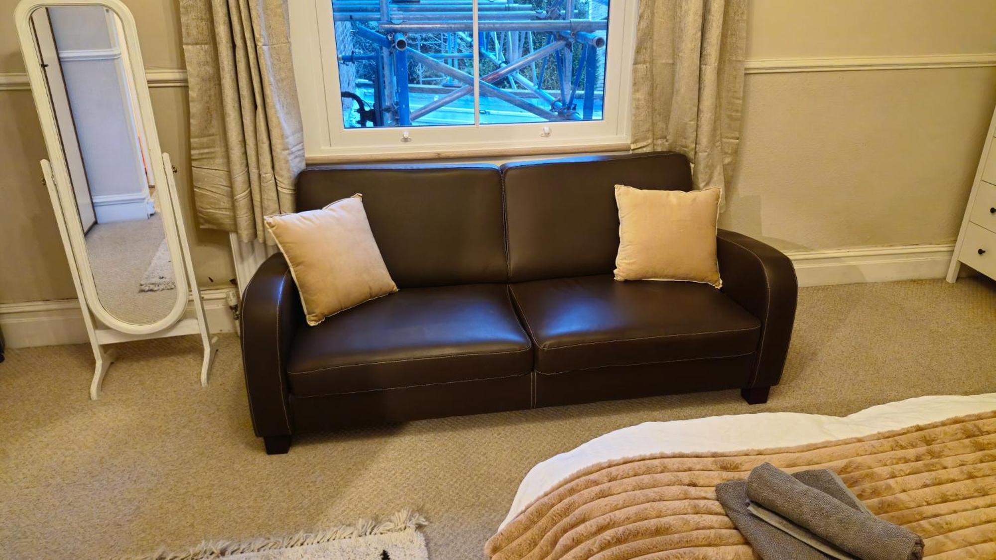 Apartment Charming Flat In Wimbledon