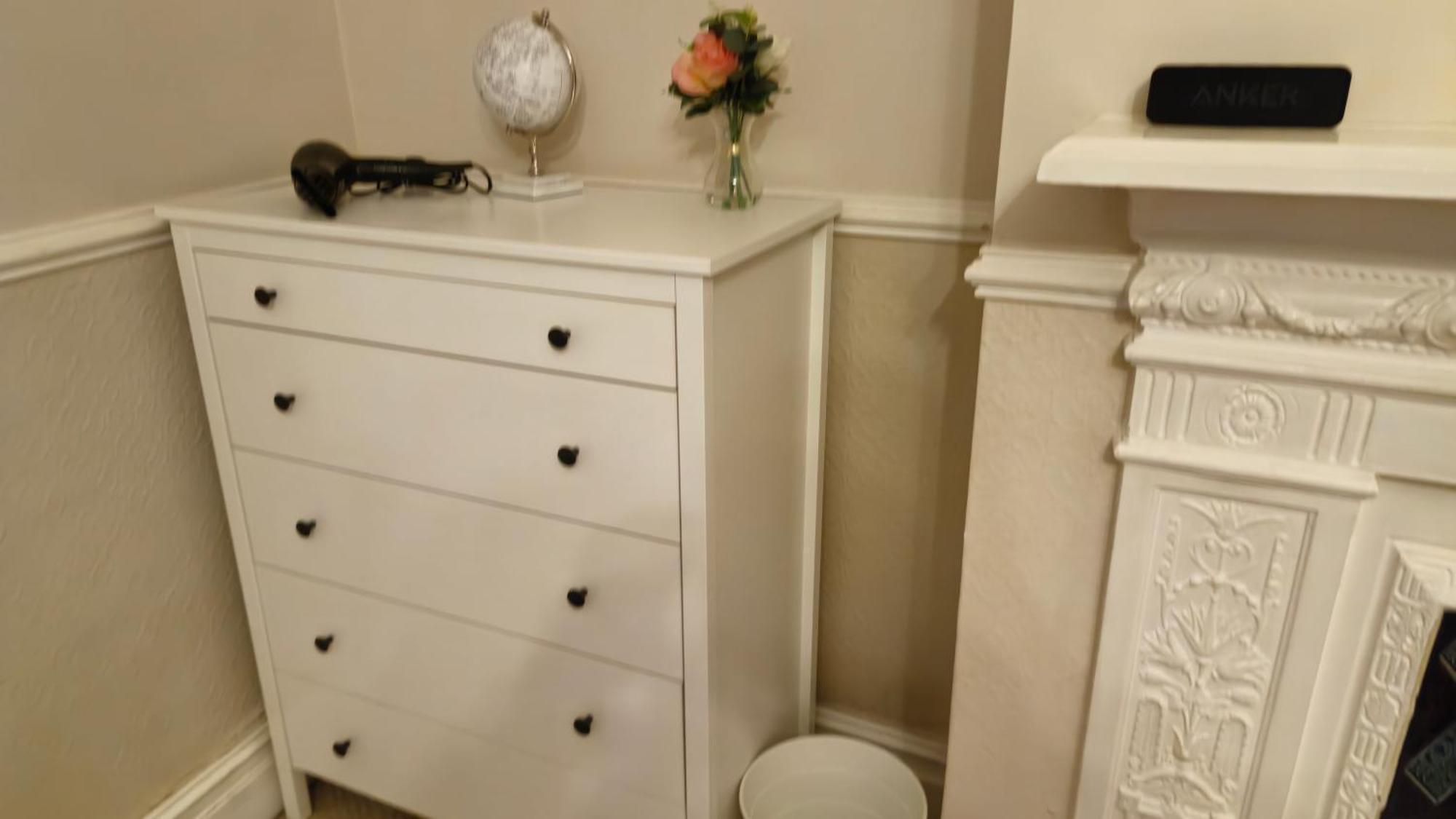 Charming Flat In Wimbledon * London