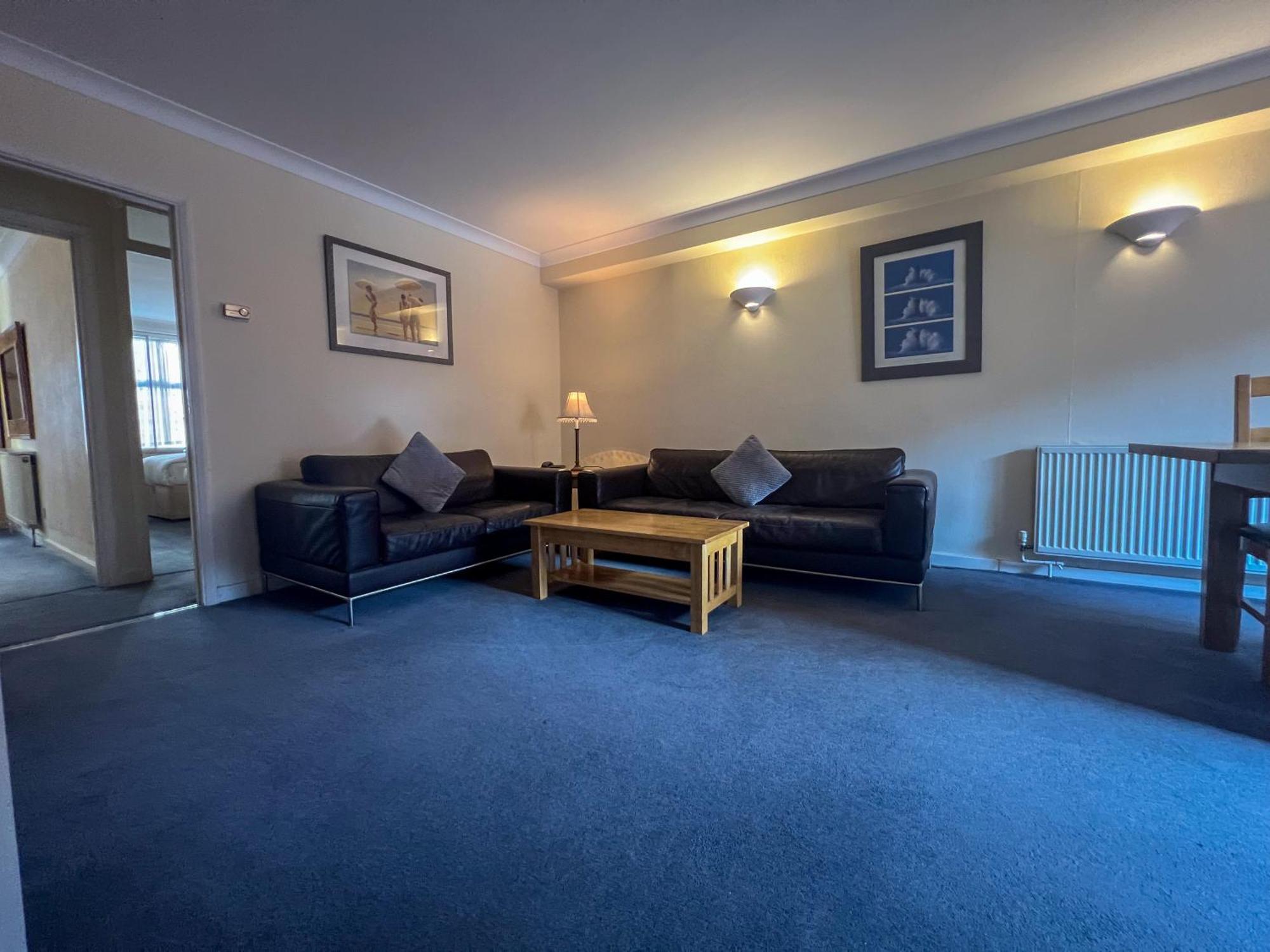 Exclusive 2-bedroom Retreat In Iconic Mayfair H8 Apartment London