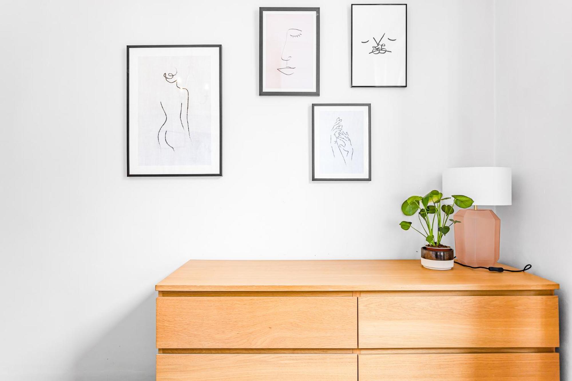 Apartment Notting Hill In Perfect Location *