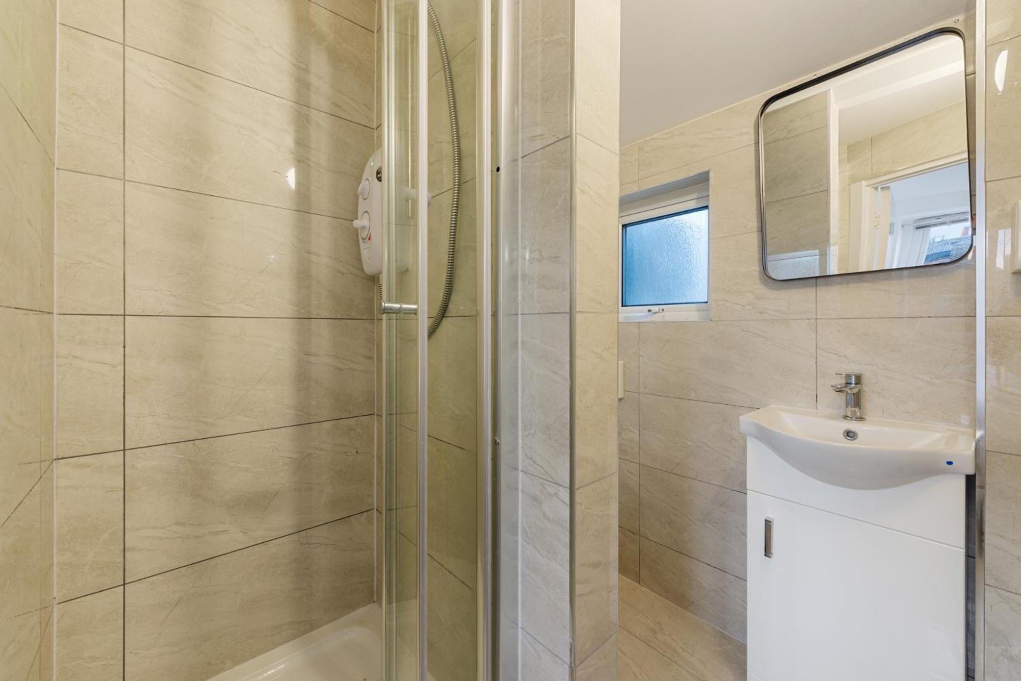 Stylish In The Heart Of Soho Your West End Escape! Gsg Appartement *